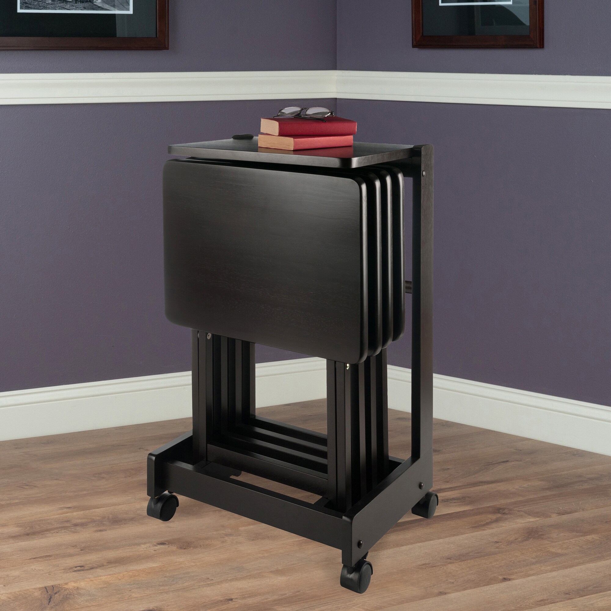 Winsome Wood 23620 Folding-Tables - View #13