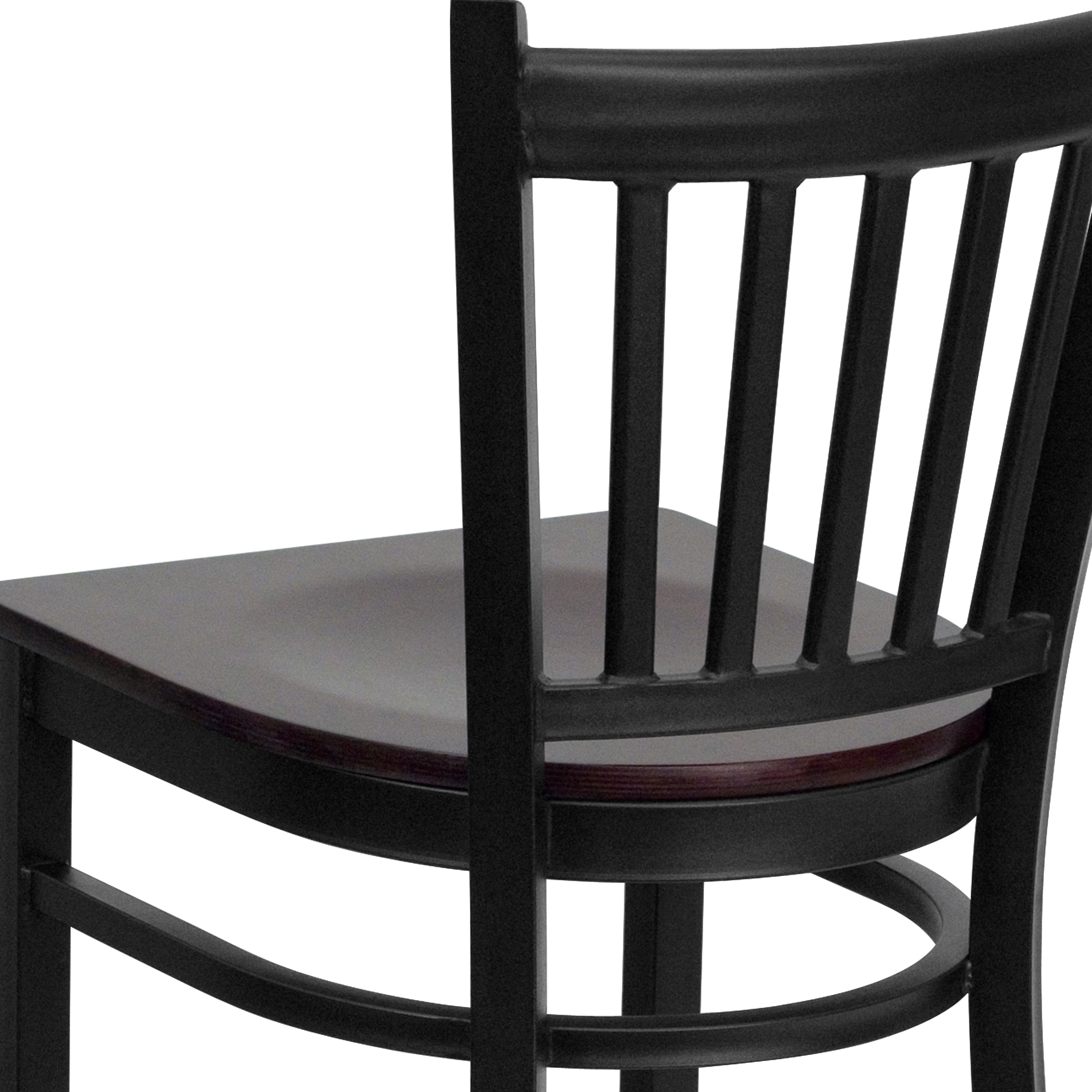 Flash Furniture 847254010078 stools - View #10