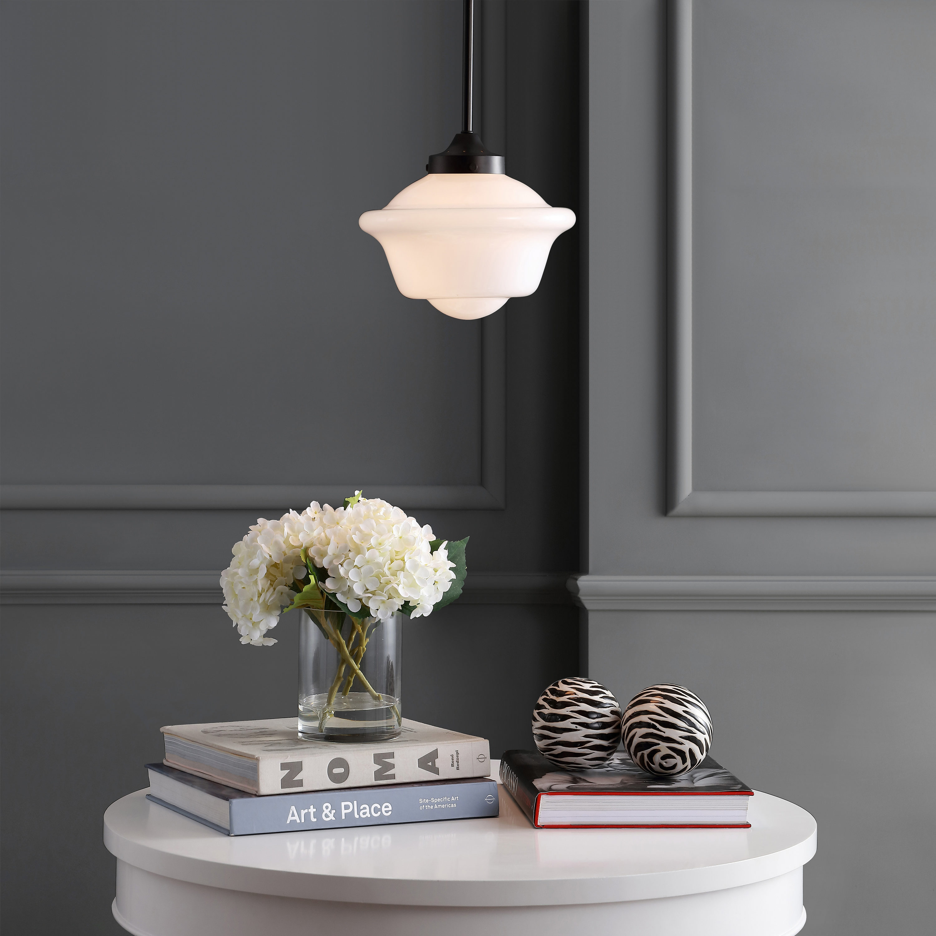 JONATHAN  Y JYL3517C Pendant-Lights - View #5