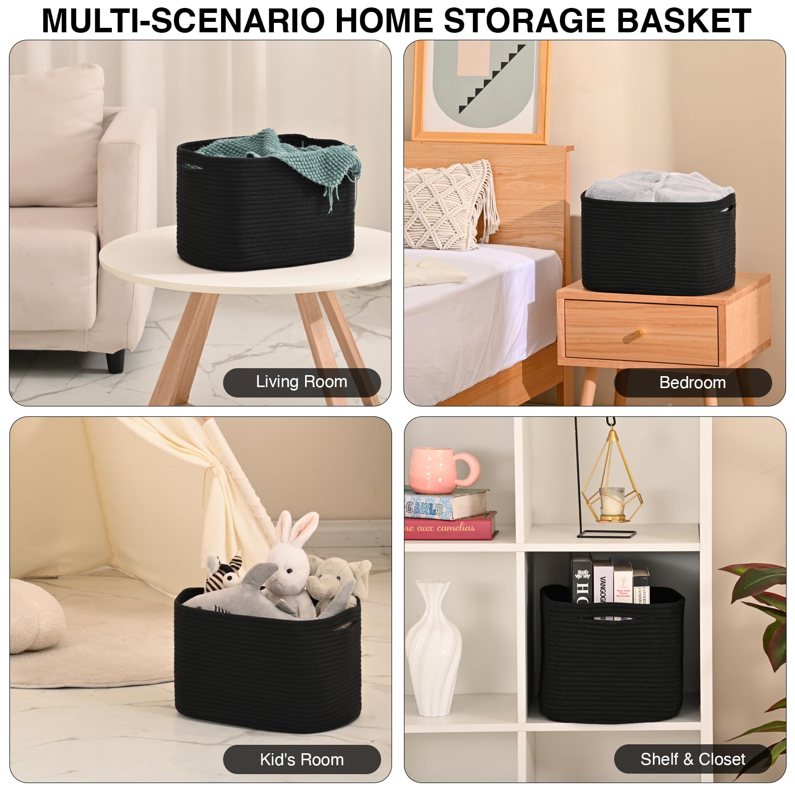CYQBD 678887759283 Bins-Baskets - View #4