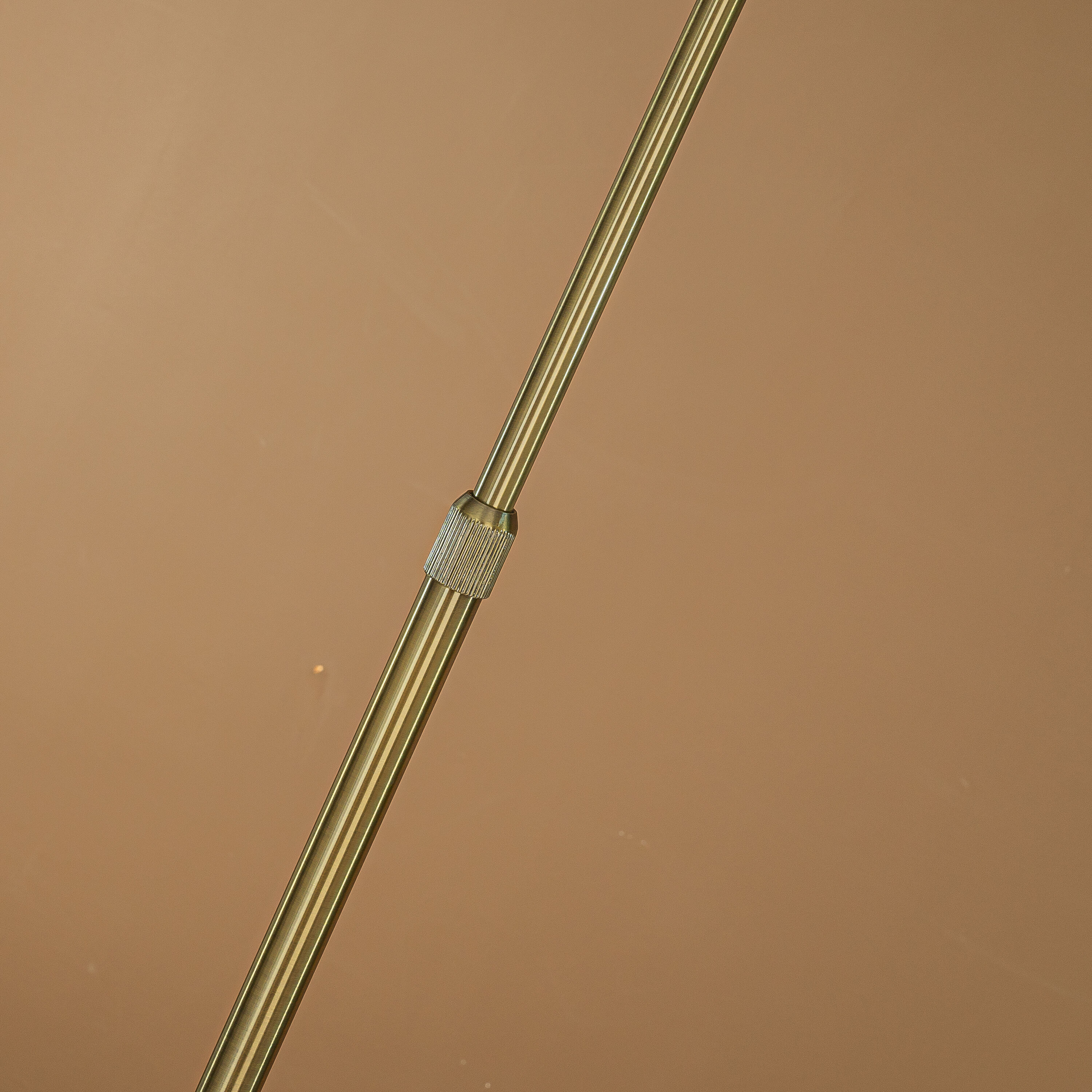 AloaDecor Lighting L7127F34BZ01A floorlamps - View #6