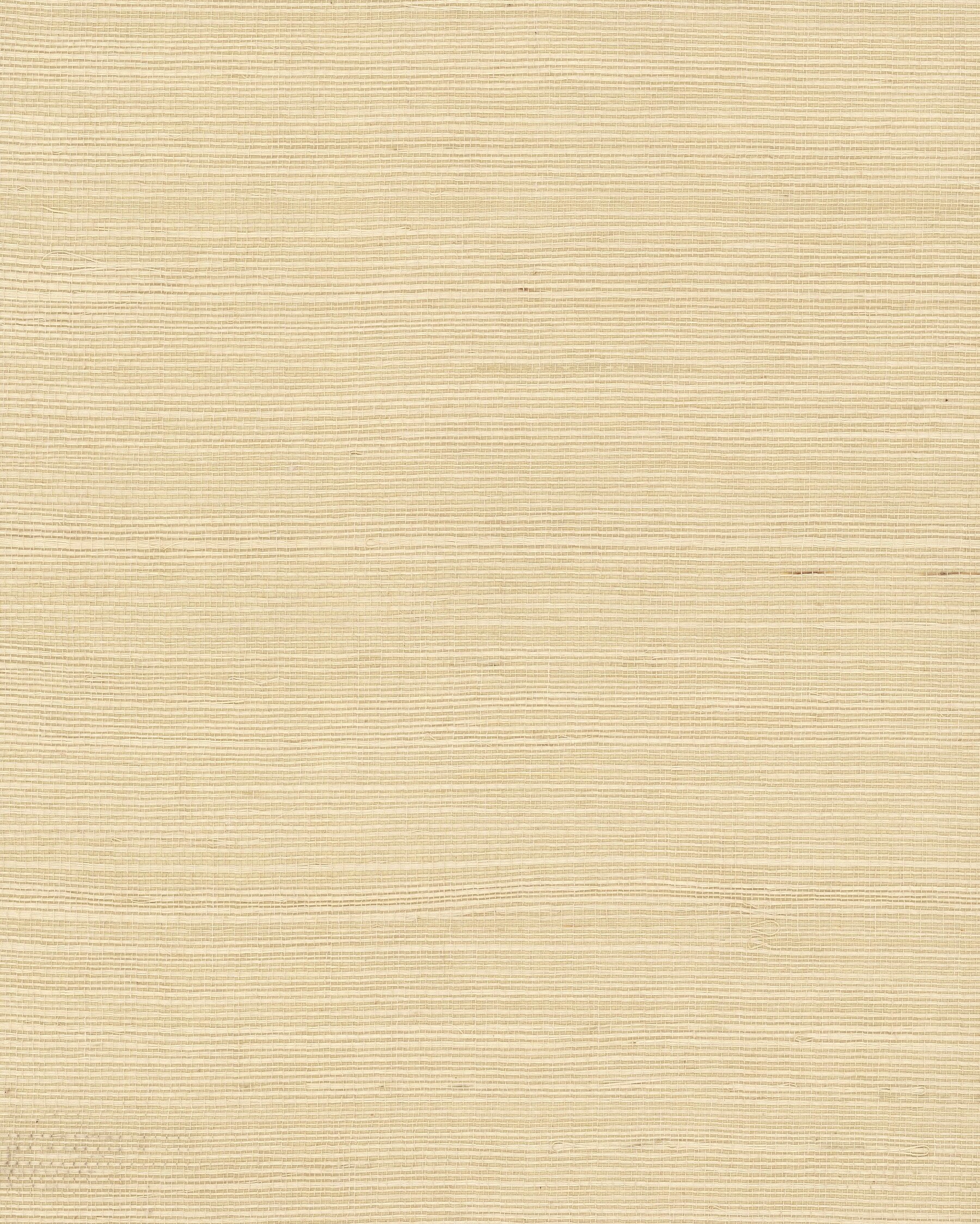 Magnolia Home VG4400MH 72-sq ft Beige Grasscloth Textured Grasscloth Unpasted Wallpaper
