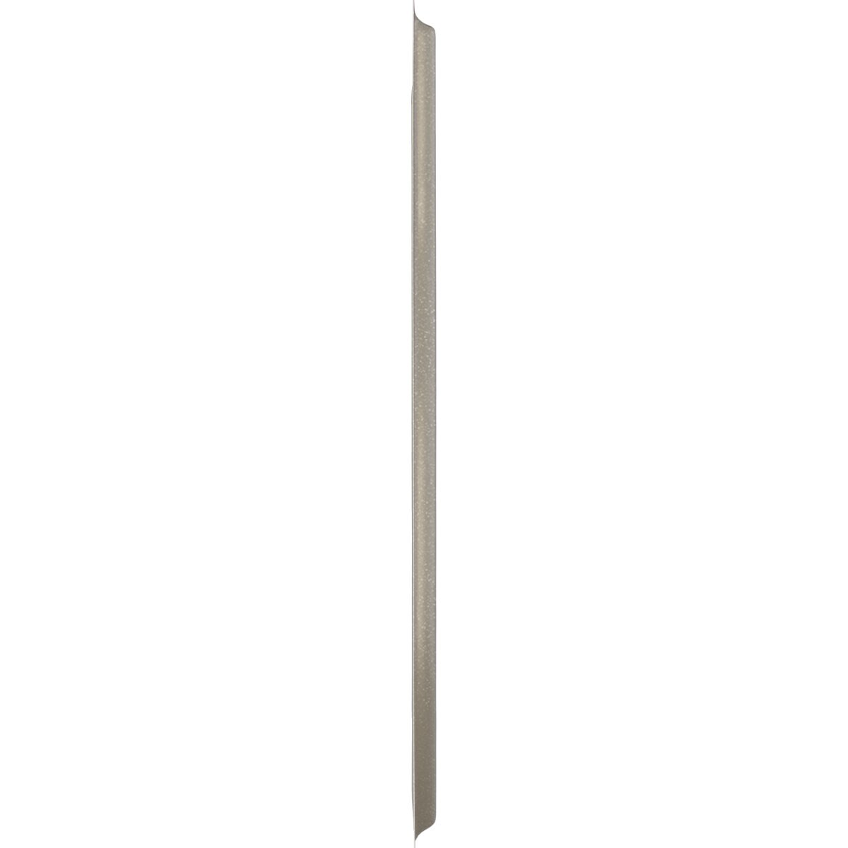 Ekena Millwork WP20X20JAASV Wall-Panels - View #3