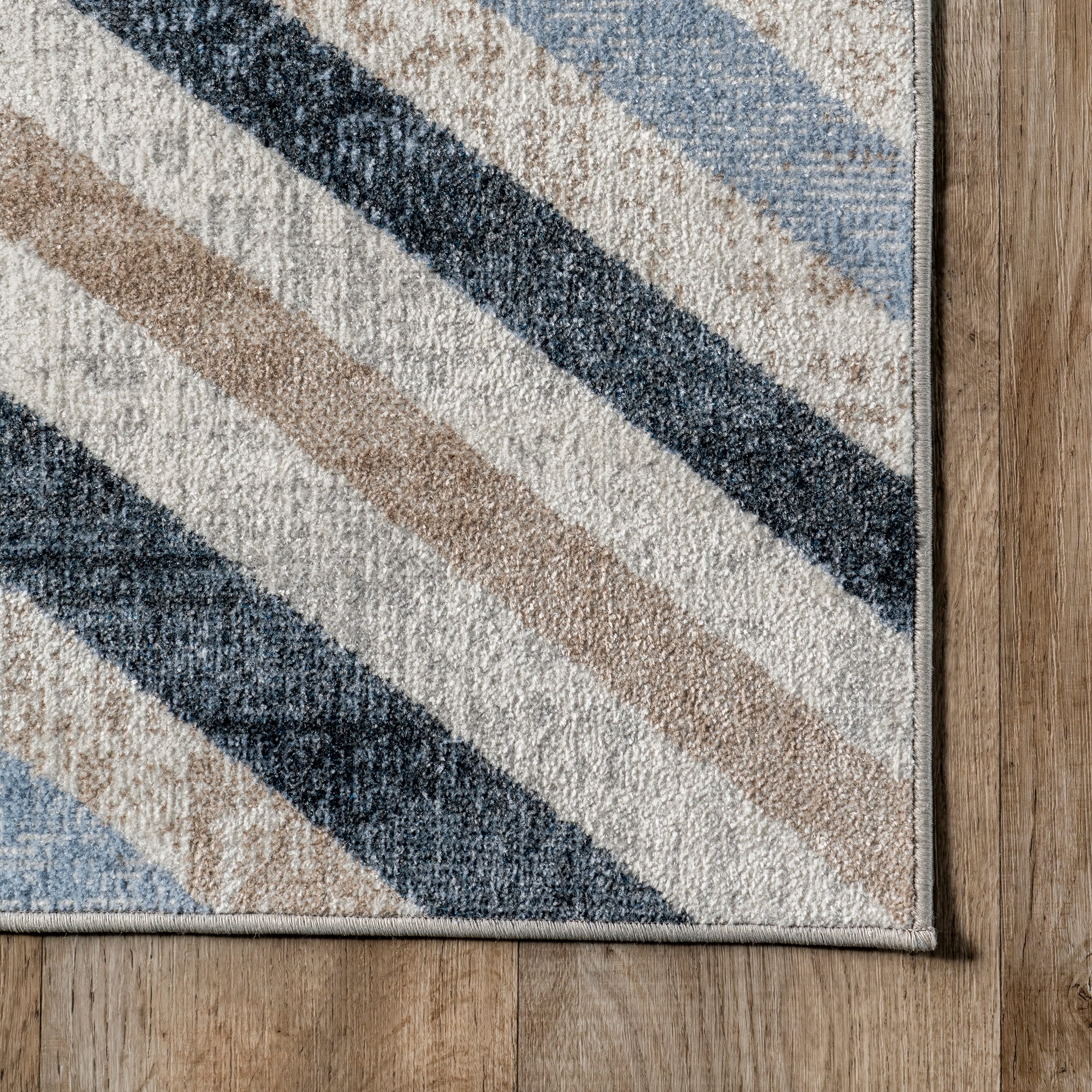 nuLOOM KKON18A-6709 rugs - View #5
