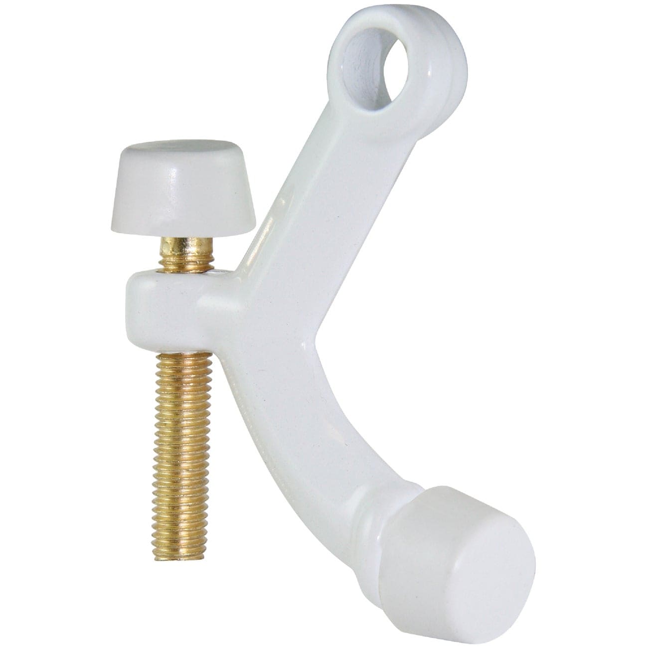 Ultra Faucets 61726-4260 Door-Bumpers-Stops2 - View #3