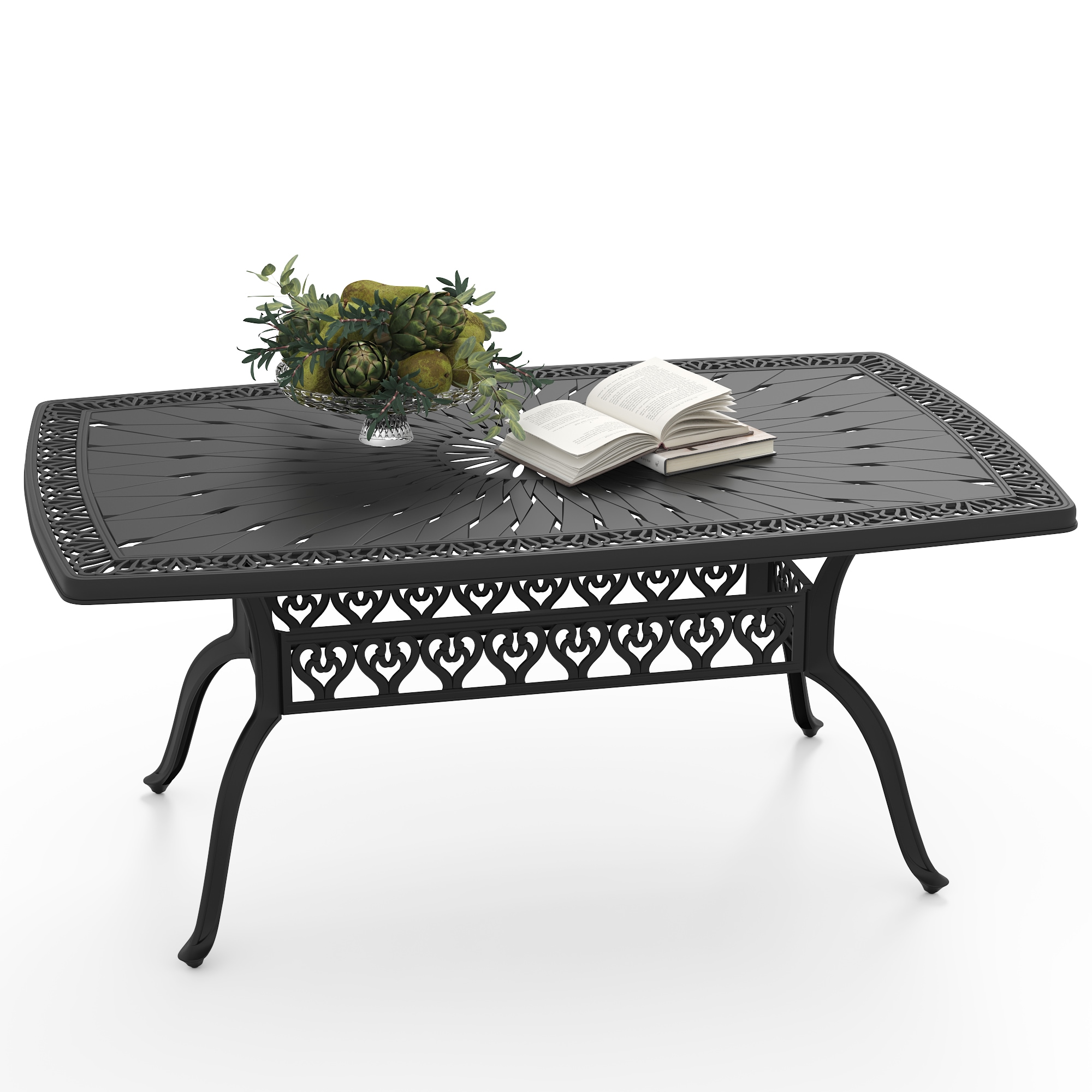 nicesure SLBK1116 Patio-Tables - View #7