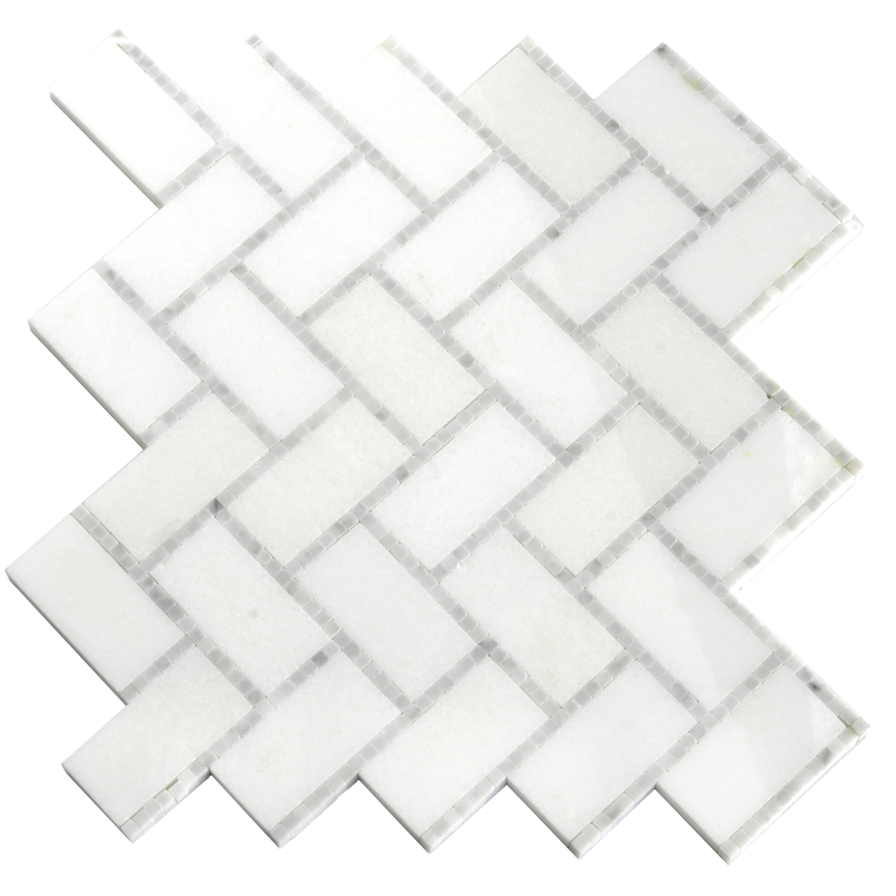 Apollo Tile APLDC88H01ASMPL Tile-Samples - View #9