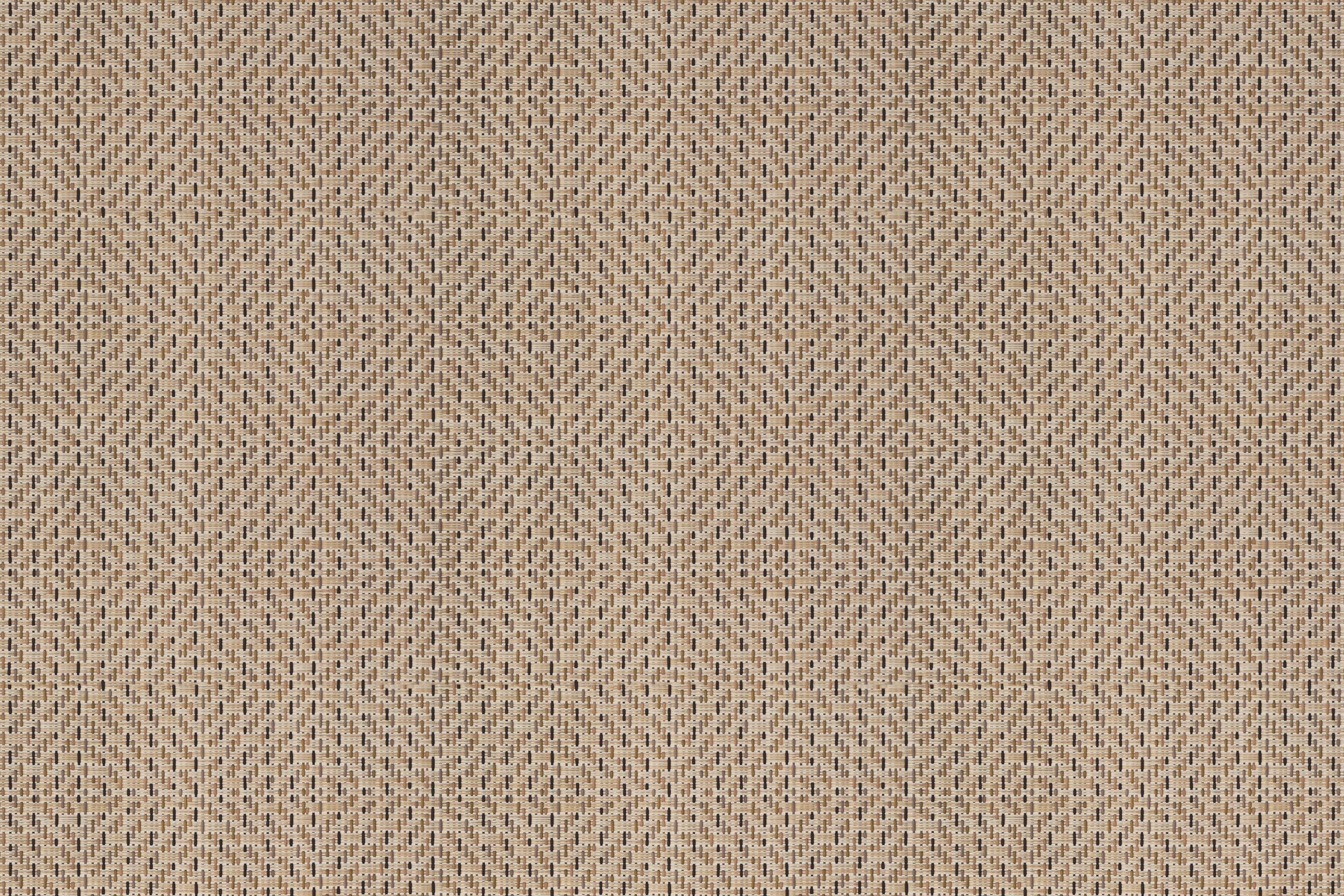 Style Selections FLS70325-A Patio-Chairs - View #10