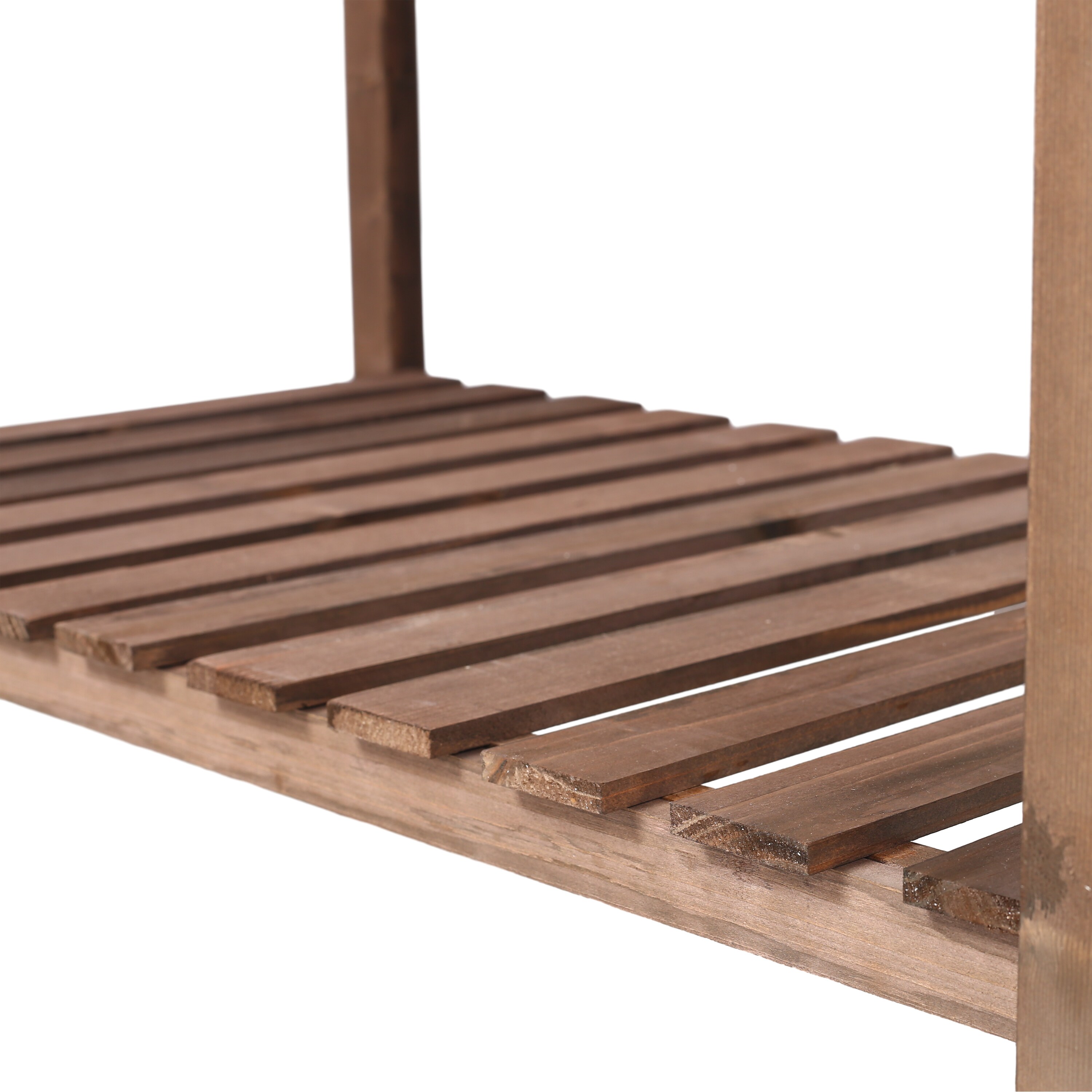 Tatayosi JL189517 Raised-Garden-Beds - View #10