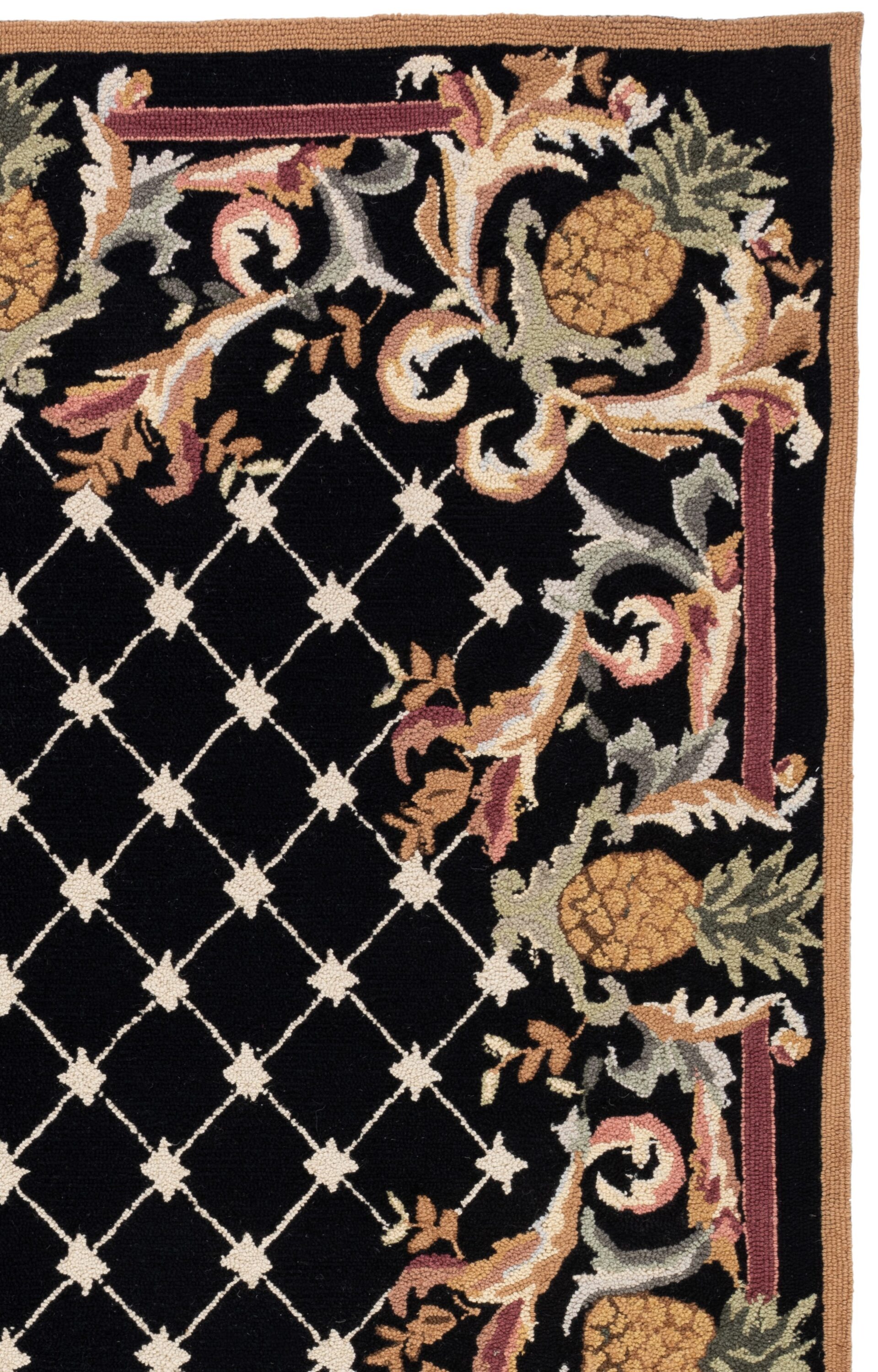 Safavieh HK728A-8 rugs - View #5