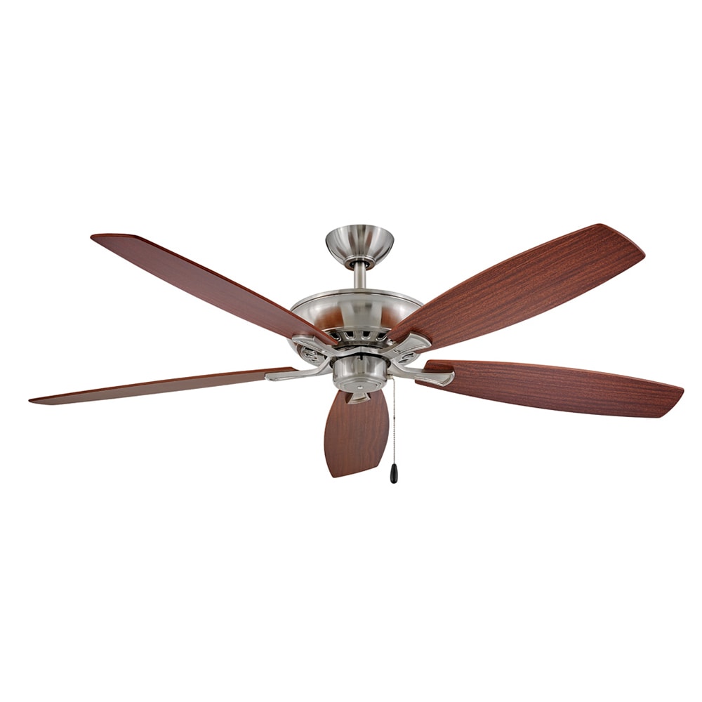 Hinkley 904160FBN-NIA Ceiling-Fans - View #5