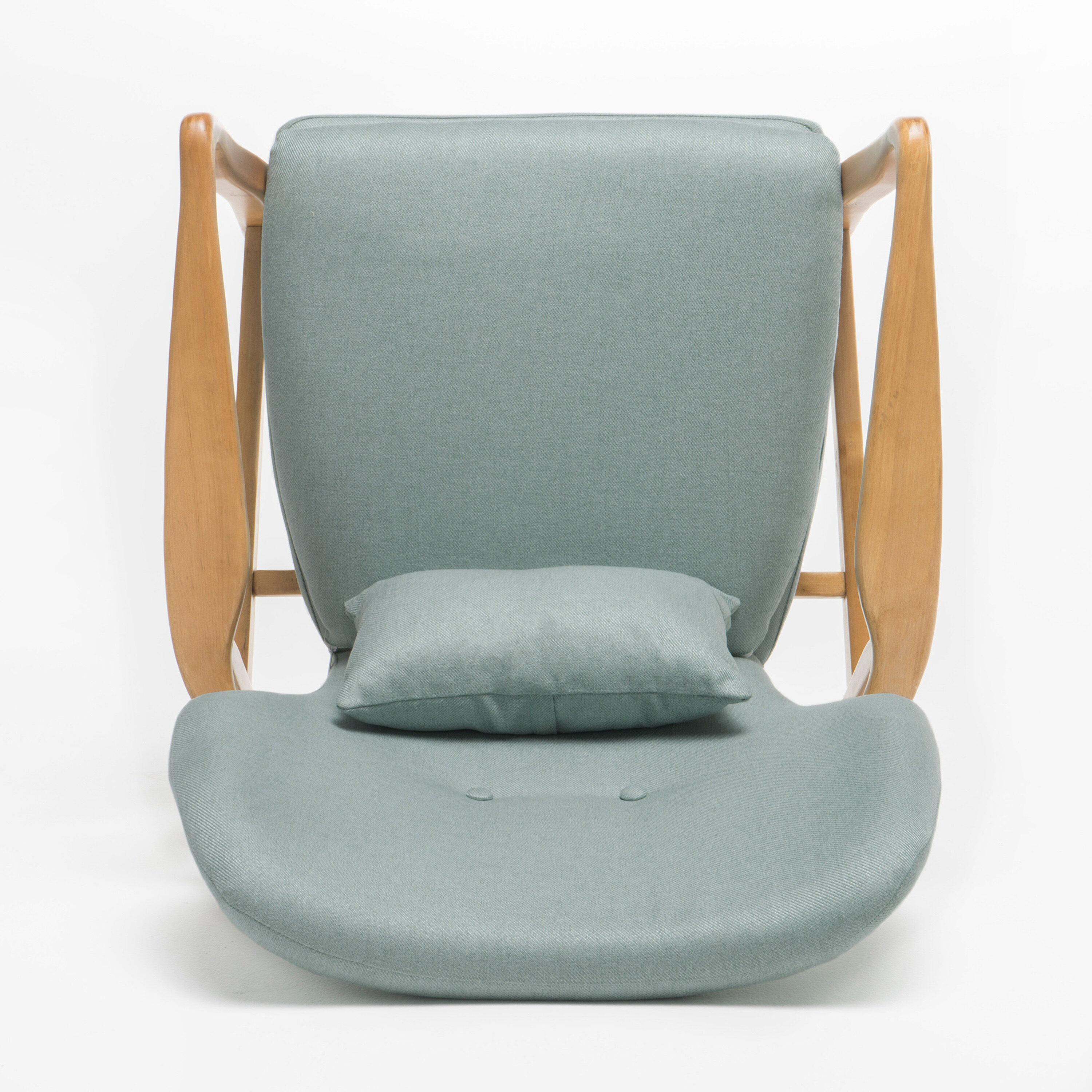 Best Selling Home Decor 295343 chairs - View #7