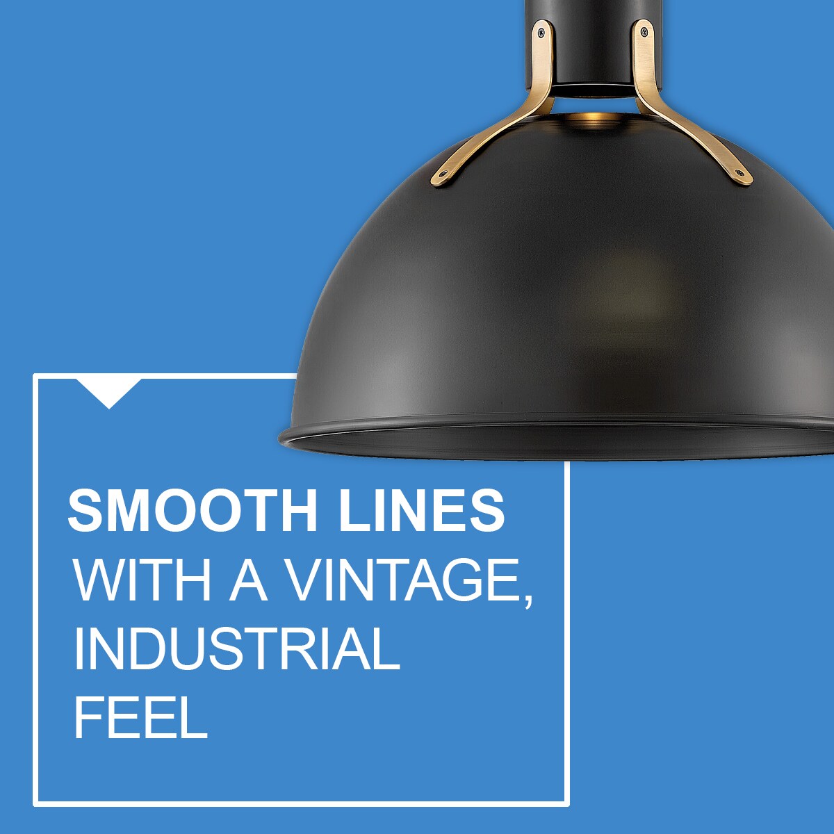 Hinkley 3483SK Pendant-Lights - View #6