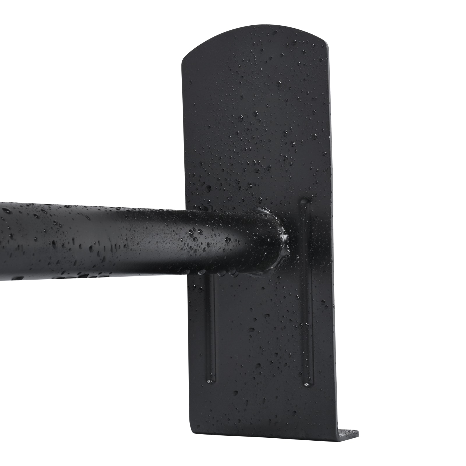 VEVOR XSHCH23502948LXWQV0 Cargo-Racking - View #9