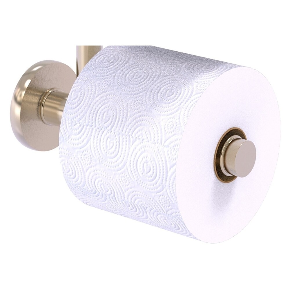 Allied Brass P1000-24-3-PEW d060360 - View #2