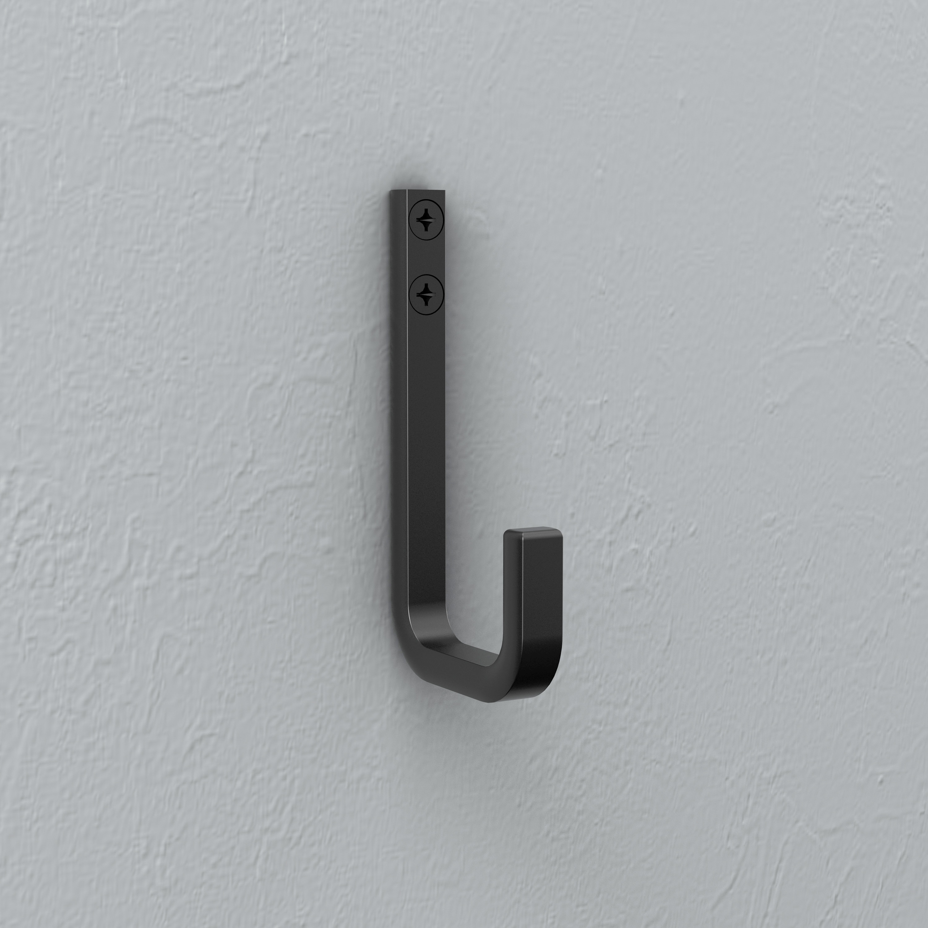 National Hardware N337-915 hooks - View #7