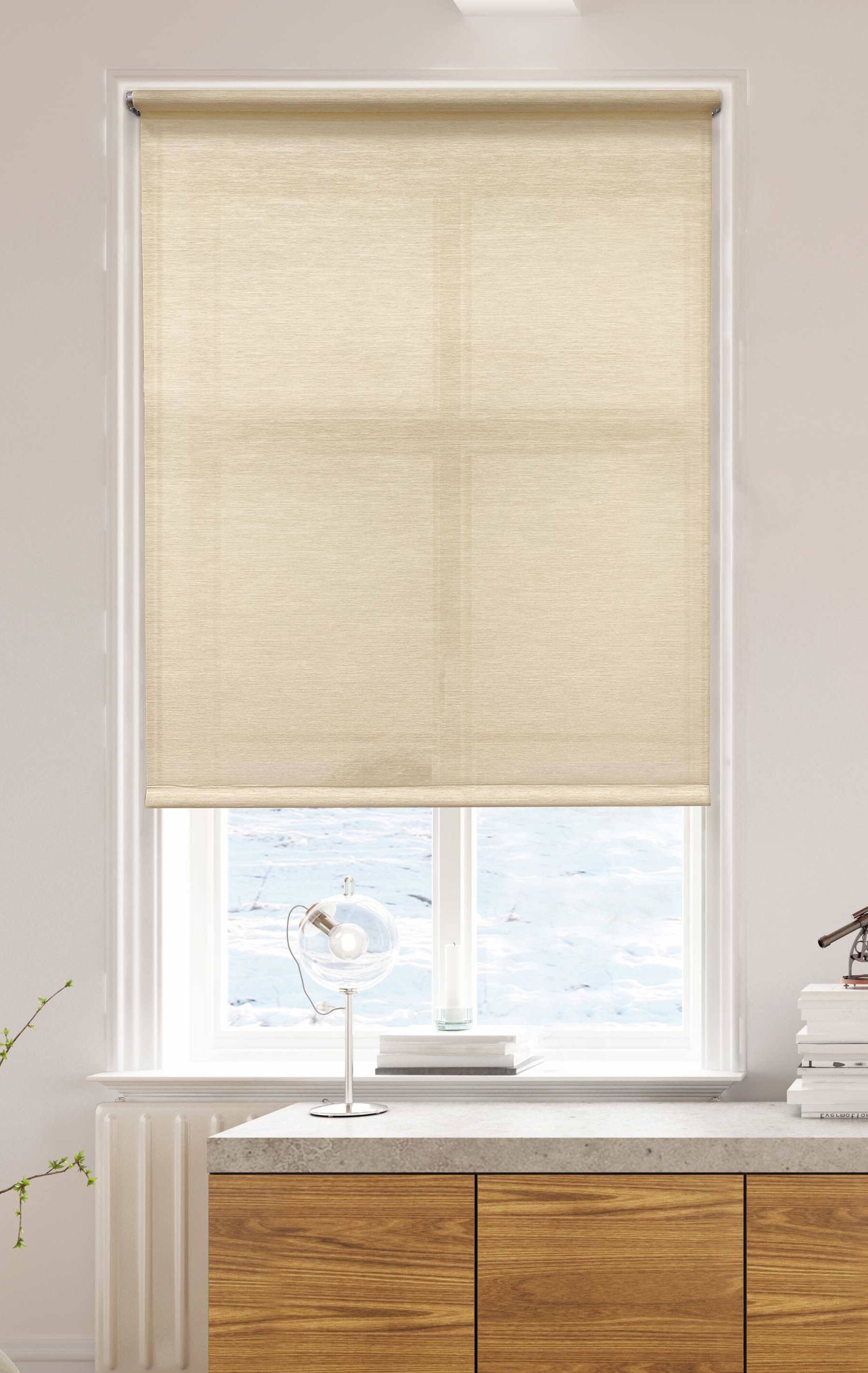 Lumi Home Furnishings RSNFH3272L2 shades - View #6