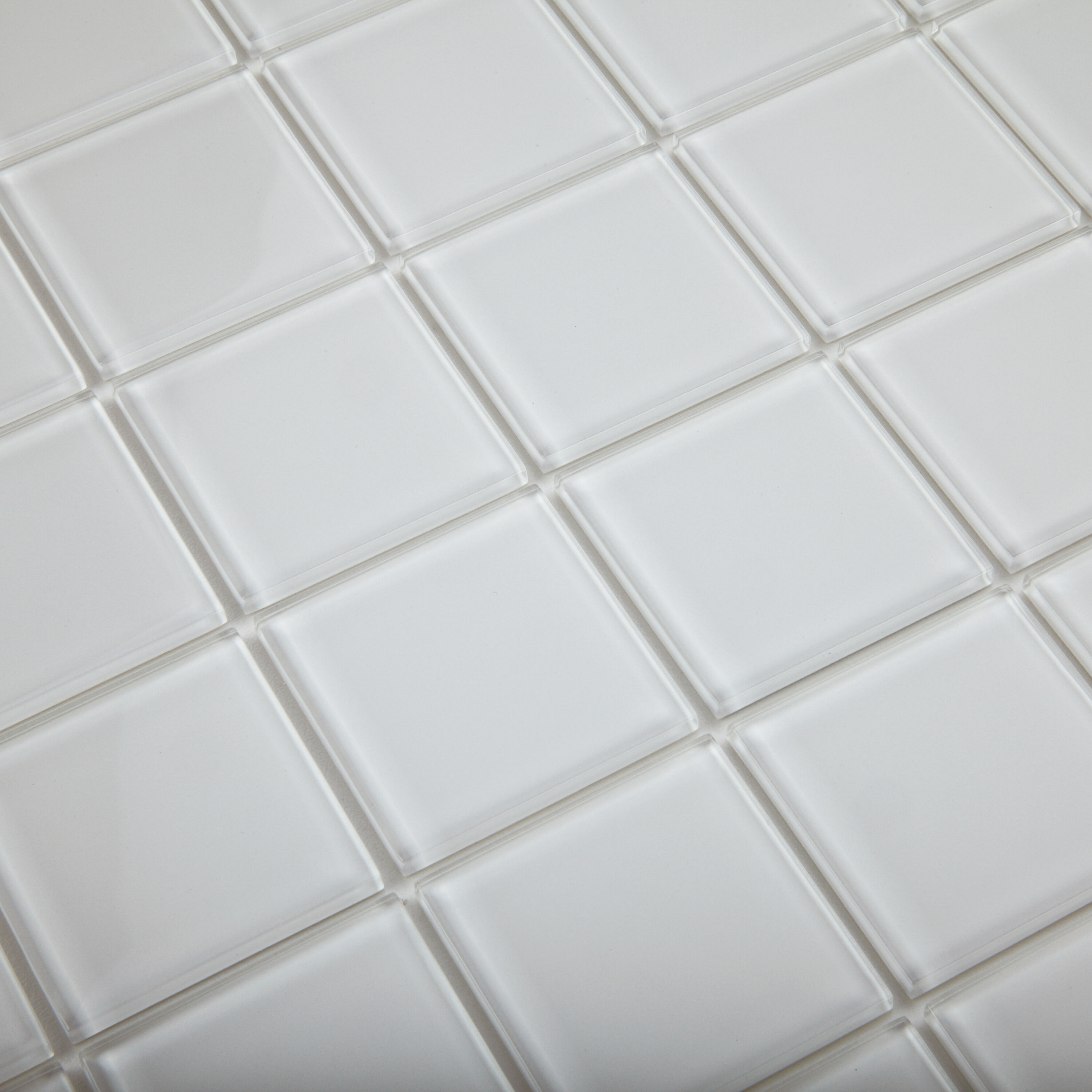 SpeedTiles SAM-IG200ORC572 Tile-Samples - View #4