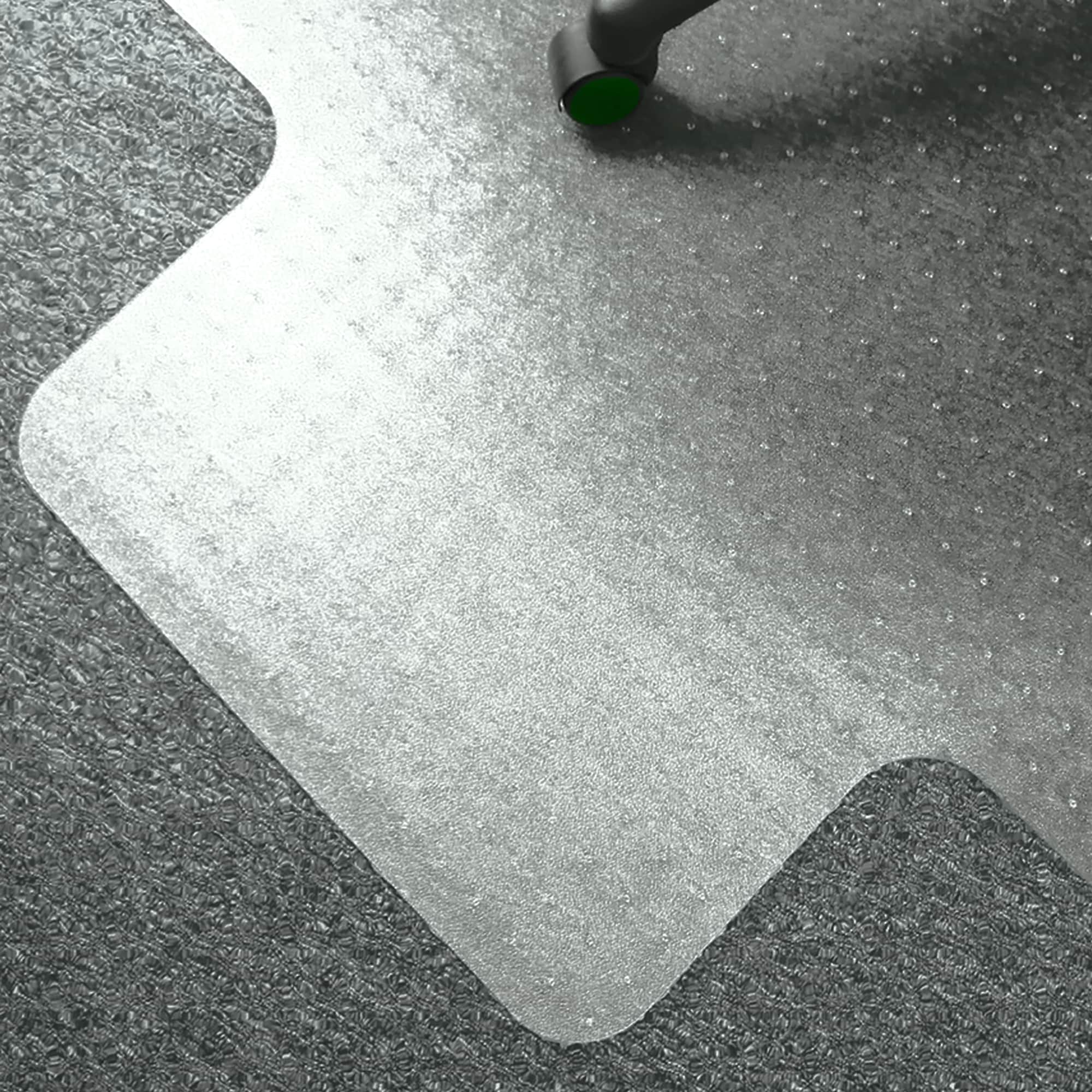Floortex NCCMFLAG0003 Mats-Cat - View #7