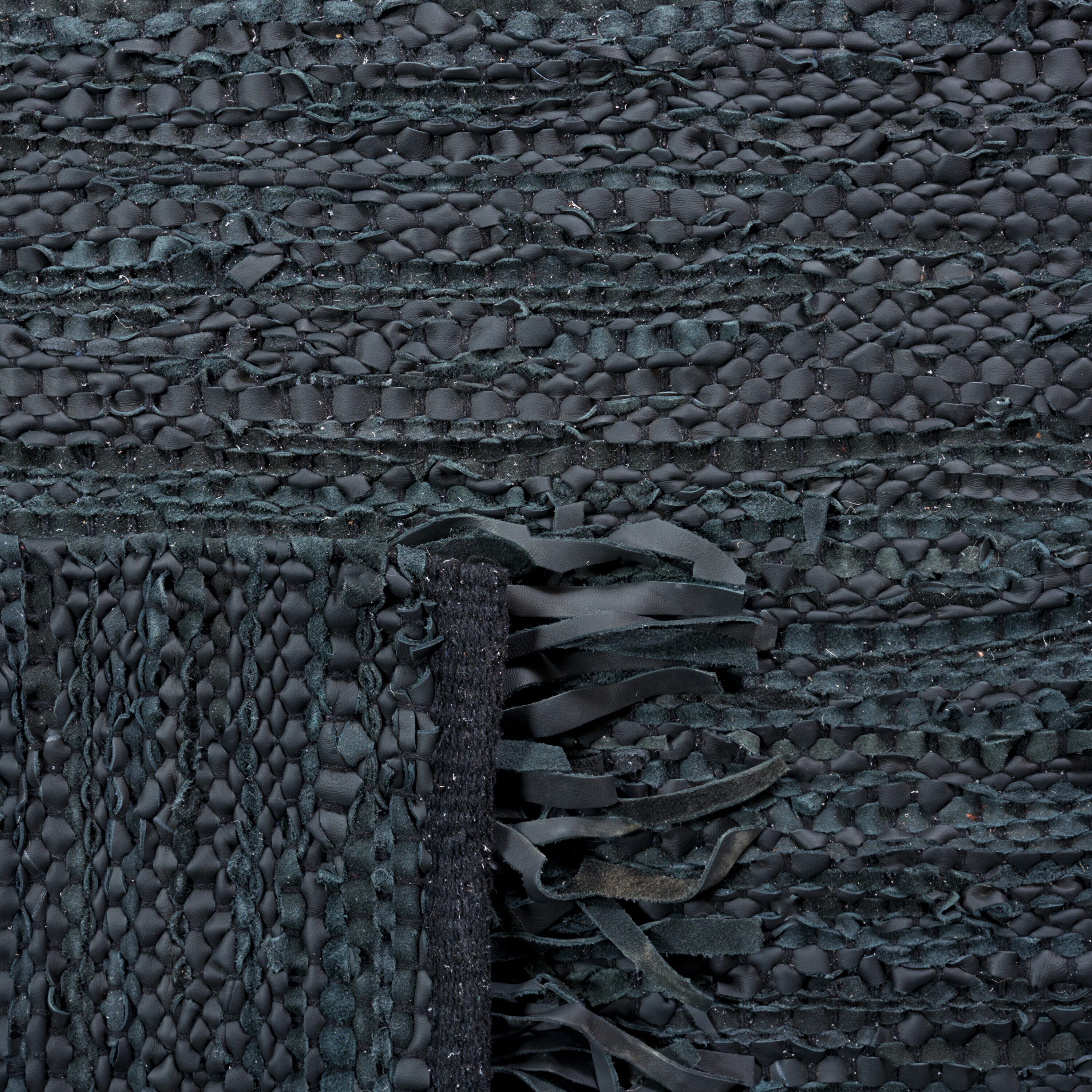 Safavieh VTL702H-4 rugs - View #3