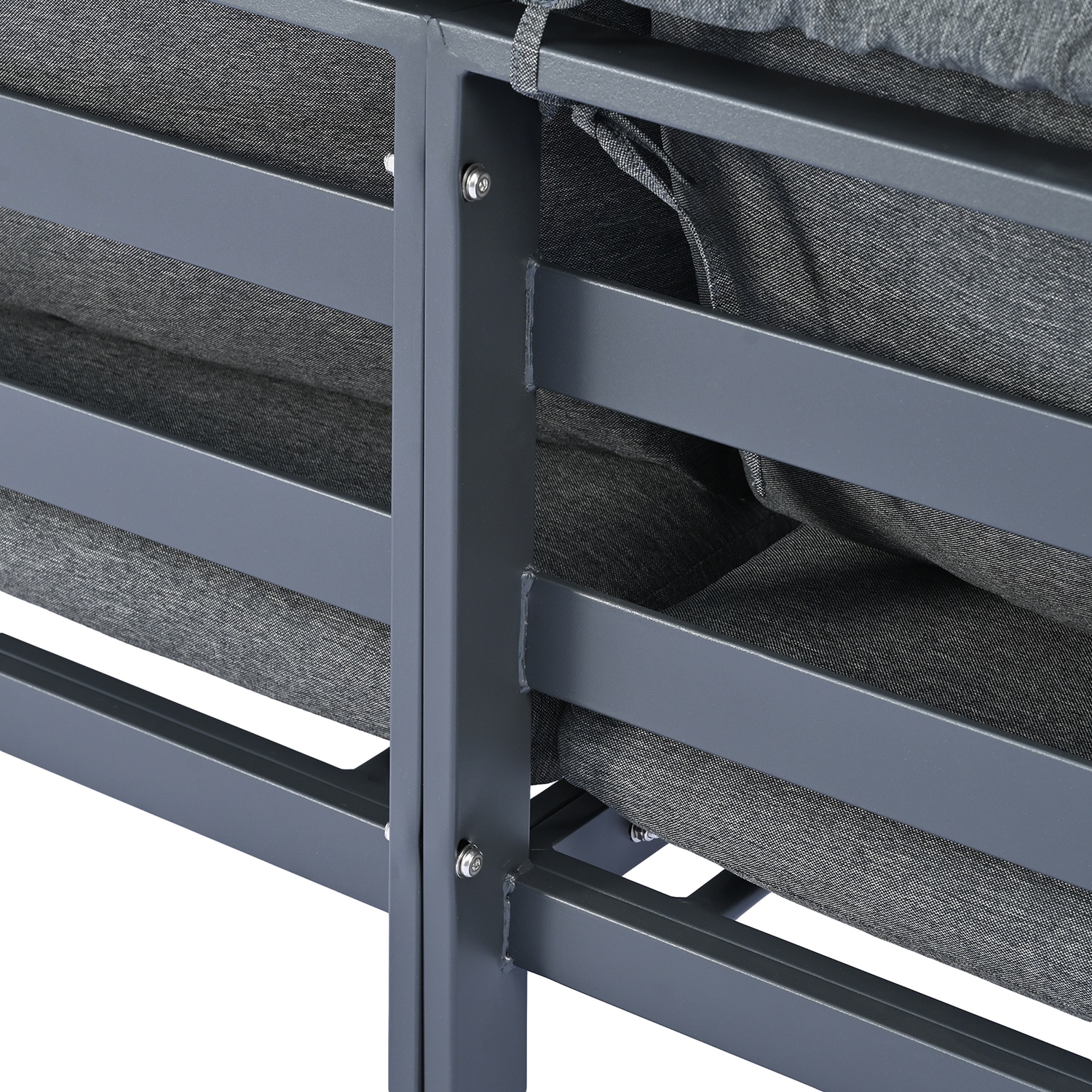 Bybafun YA0100324 Patio-Sofas-Daybeds - View #8