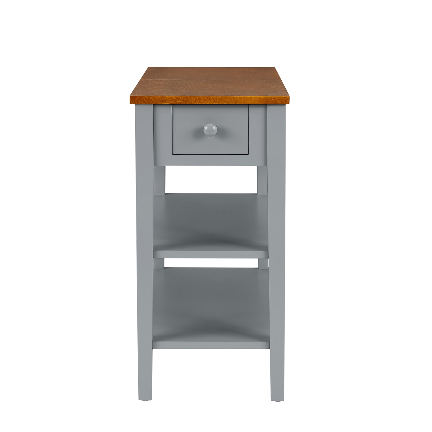 GZMR GR-W331286 End-Tables - View #2