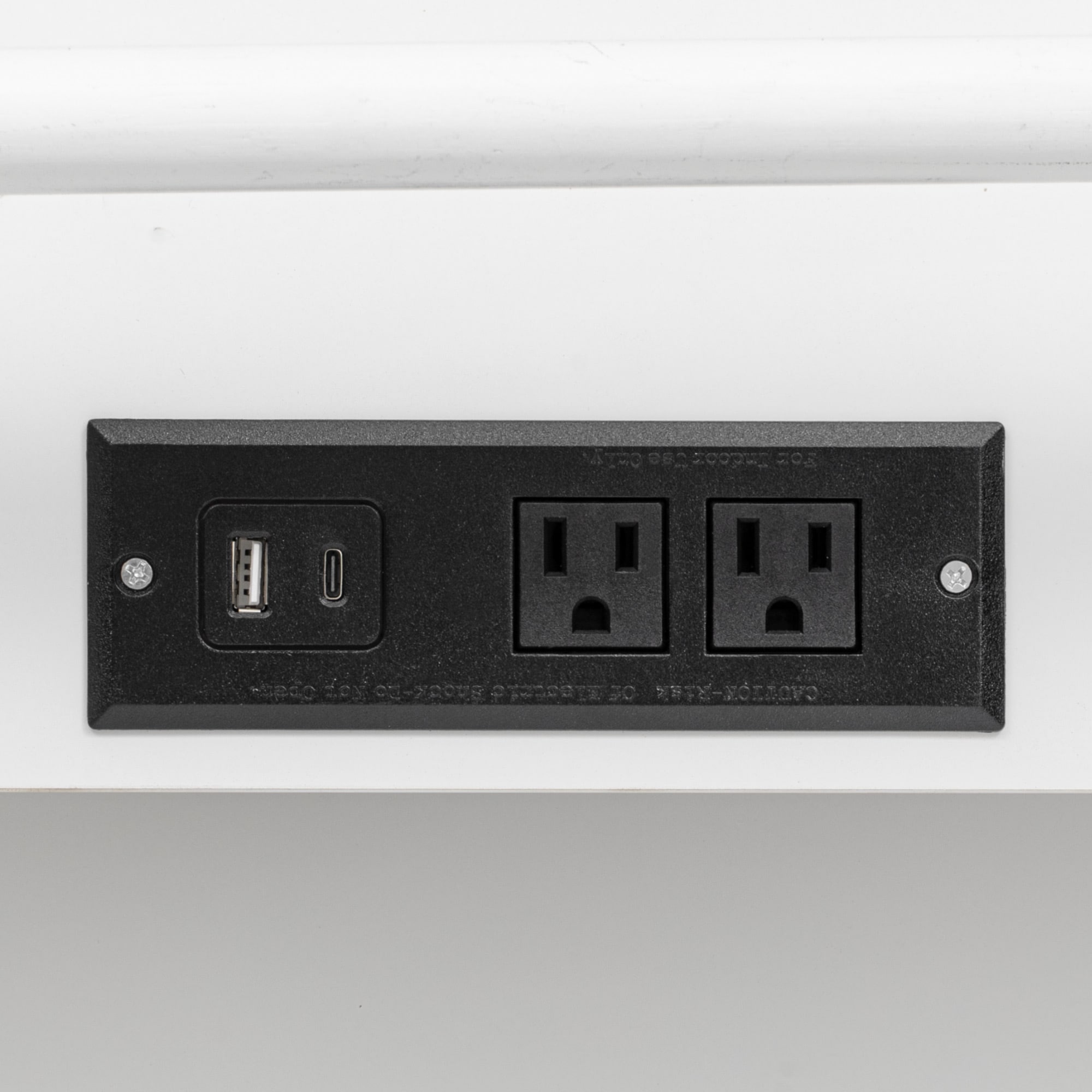 Homy Casa YG307292W Kitchen-Furniture - View #11