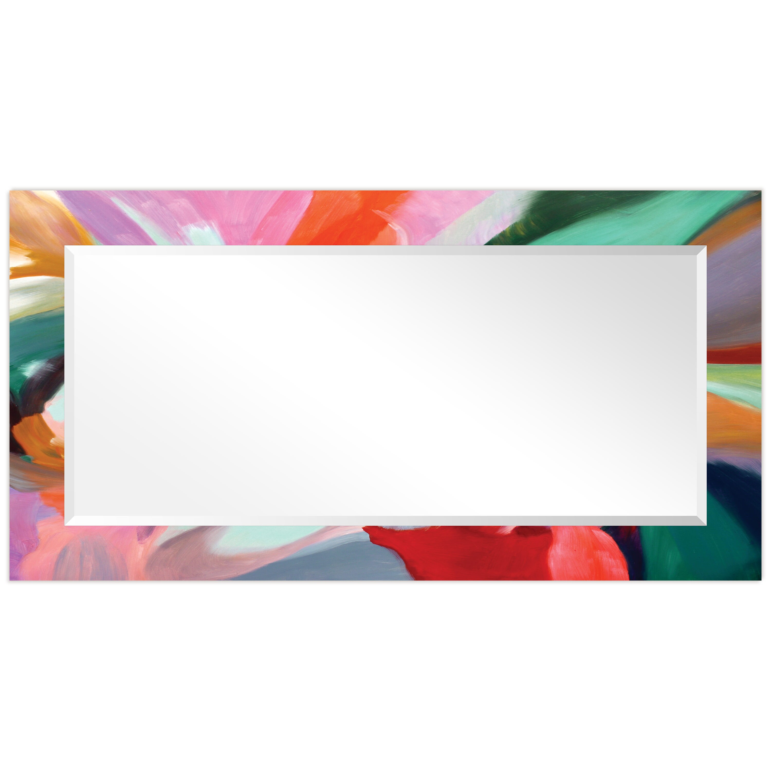 Empire Art Direct TAM-137287-5428 Decor-Mirrors - View #3