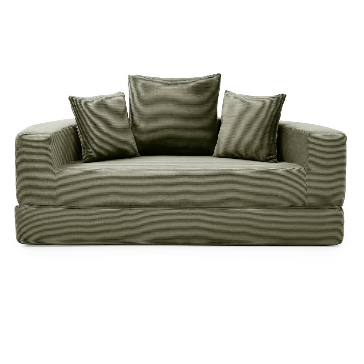 Streamdale Furniture W2677P388982 Sofas-Loveseats - View #6