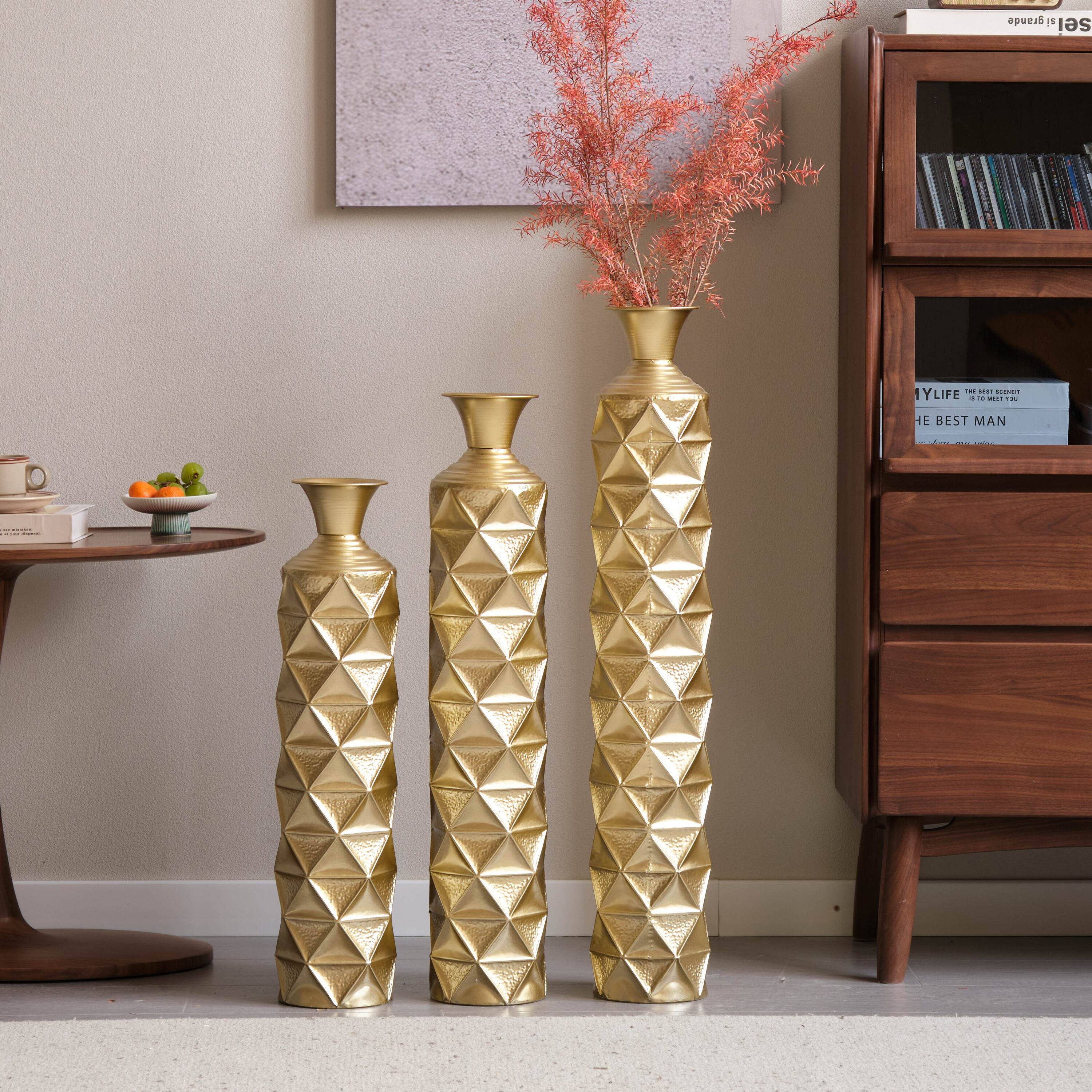 LOVMOR SF-H-W2796P193603 Decorative-Accessories - View #2