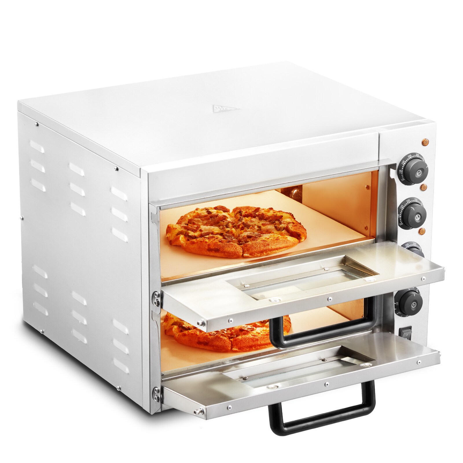 SVOPES SVOPESFMDRPSL10289V1 Outdoor-Pizza-Ovens - View #10