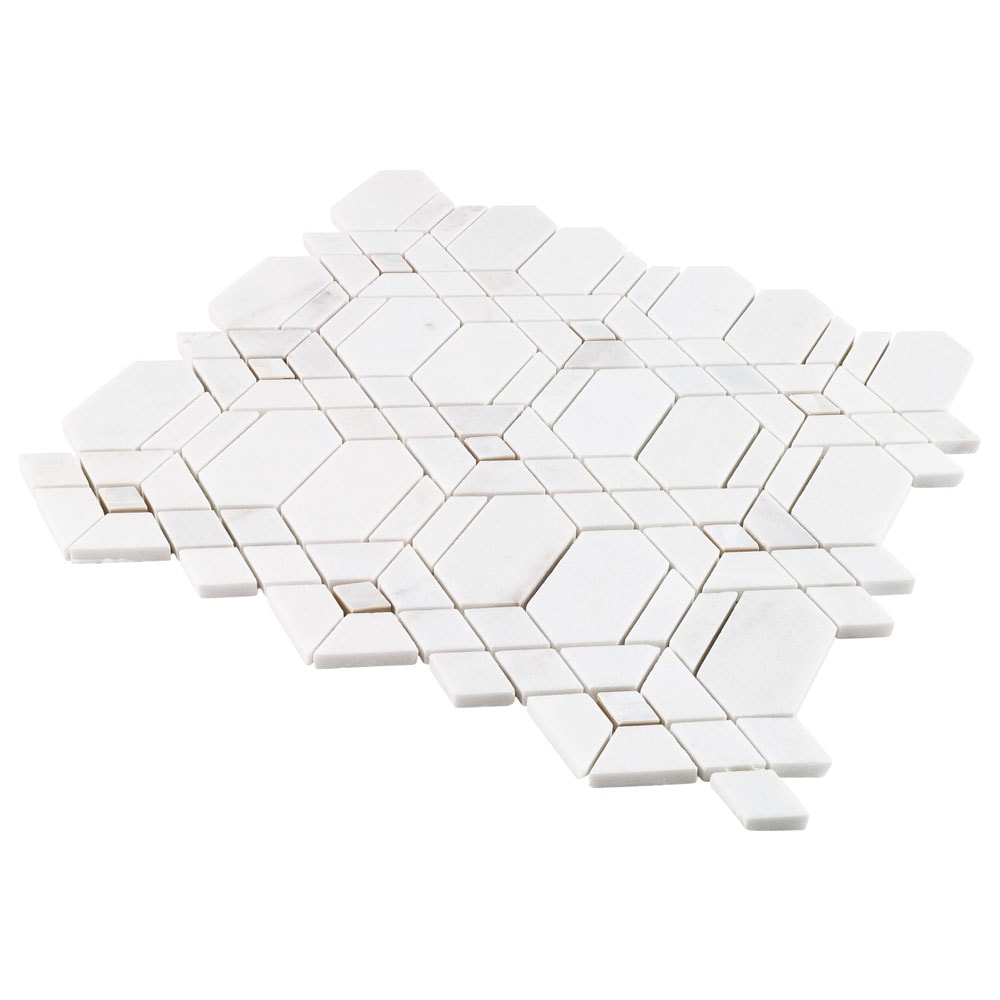 Boutique Stone LW1019010 Ceramic-Tile - View #7