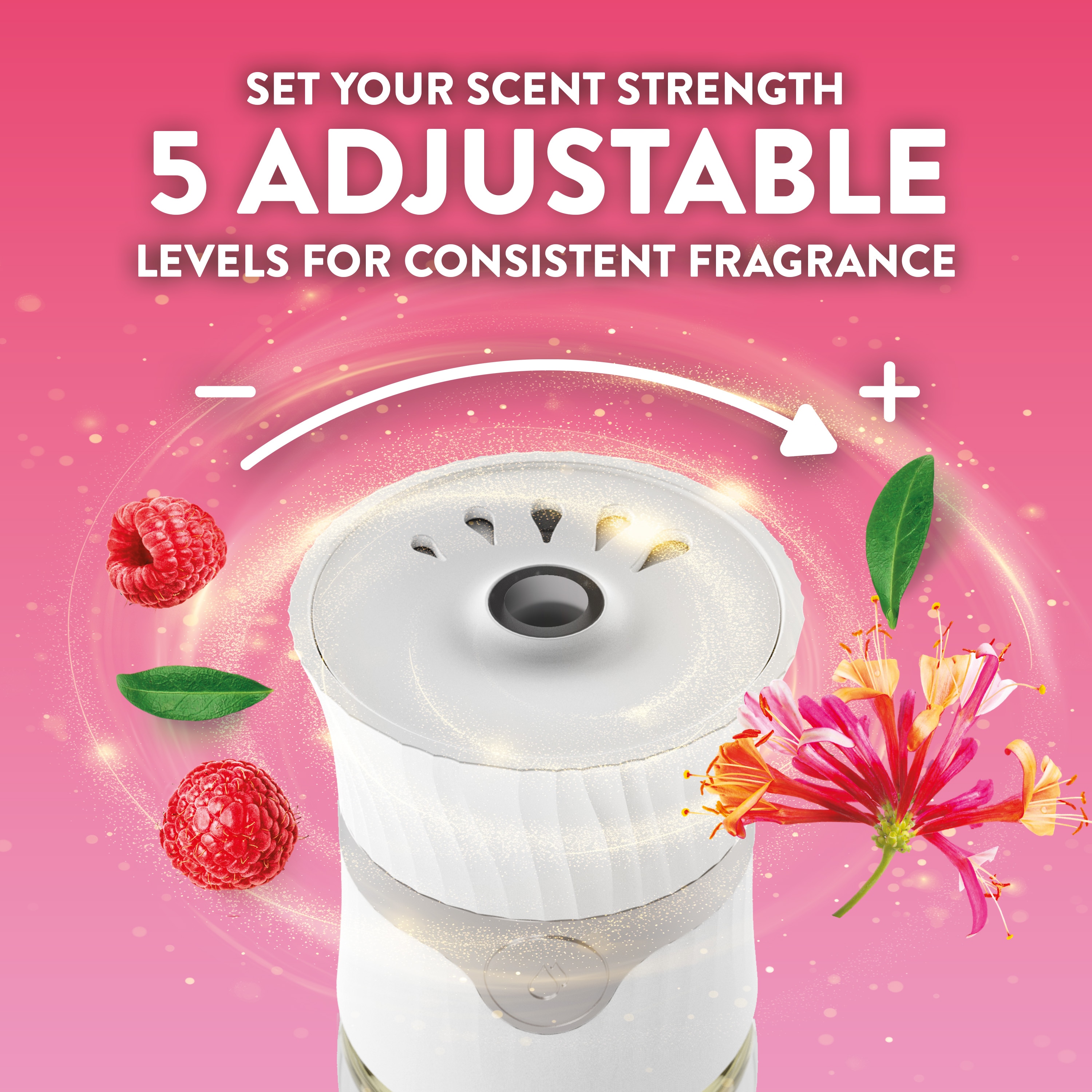 Air Wick 62338013473 Air-Fresheners - View #7