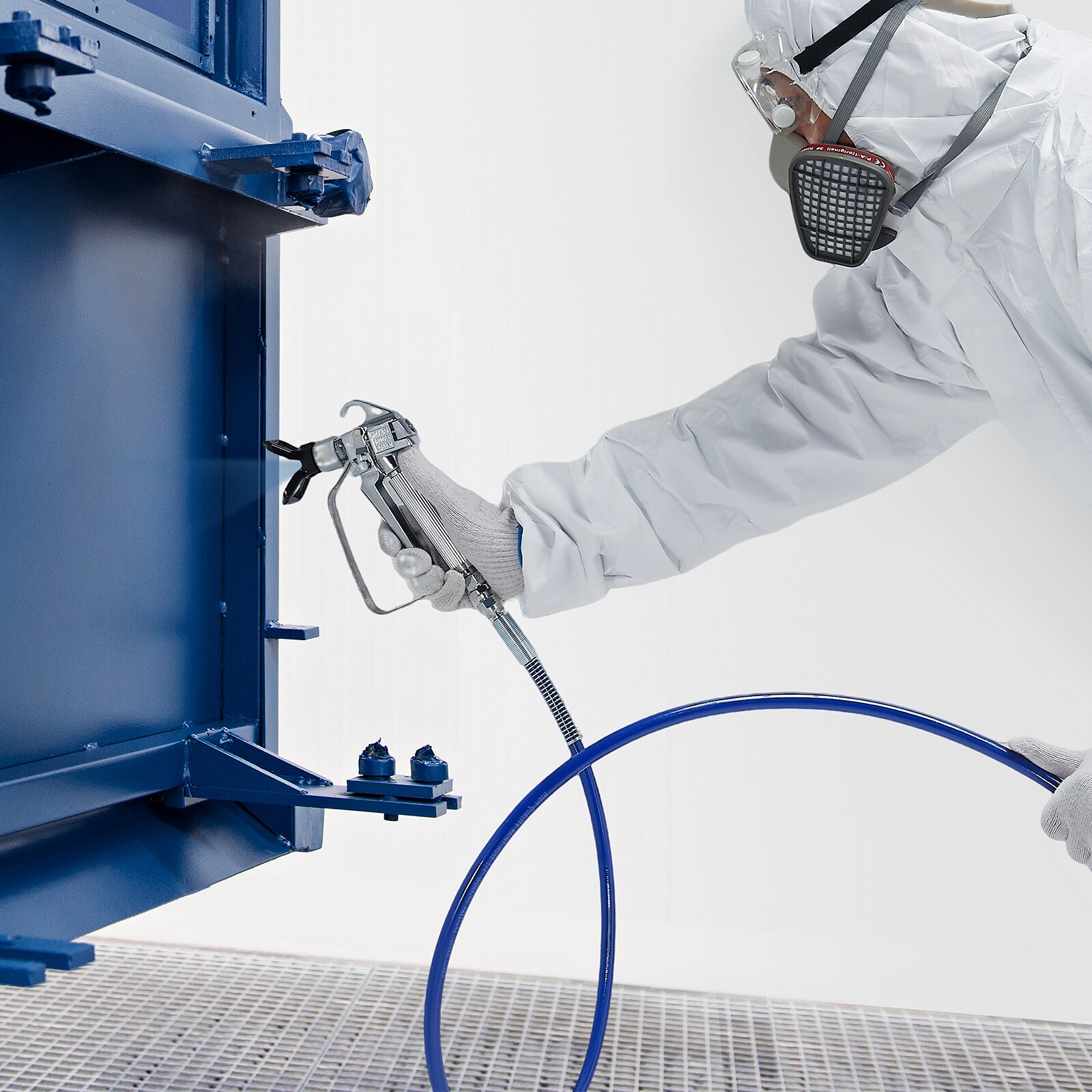 VEVOR FCPZYCW475FTSPI3HV0 Tarp-Accessories - View #2