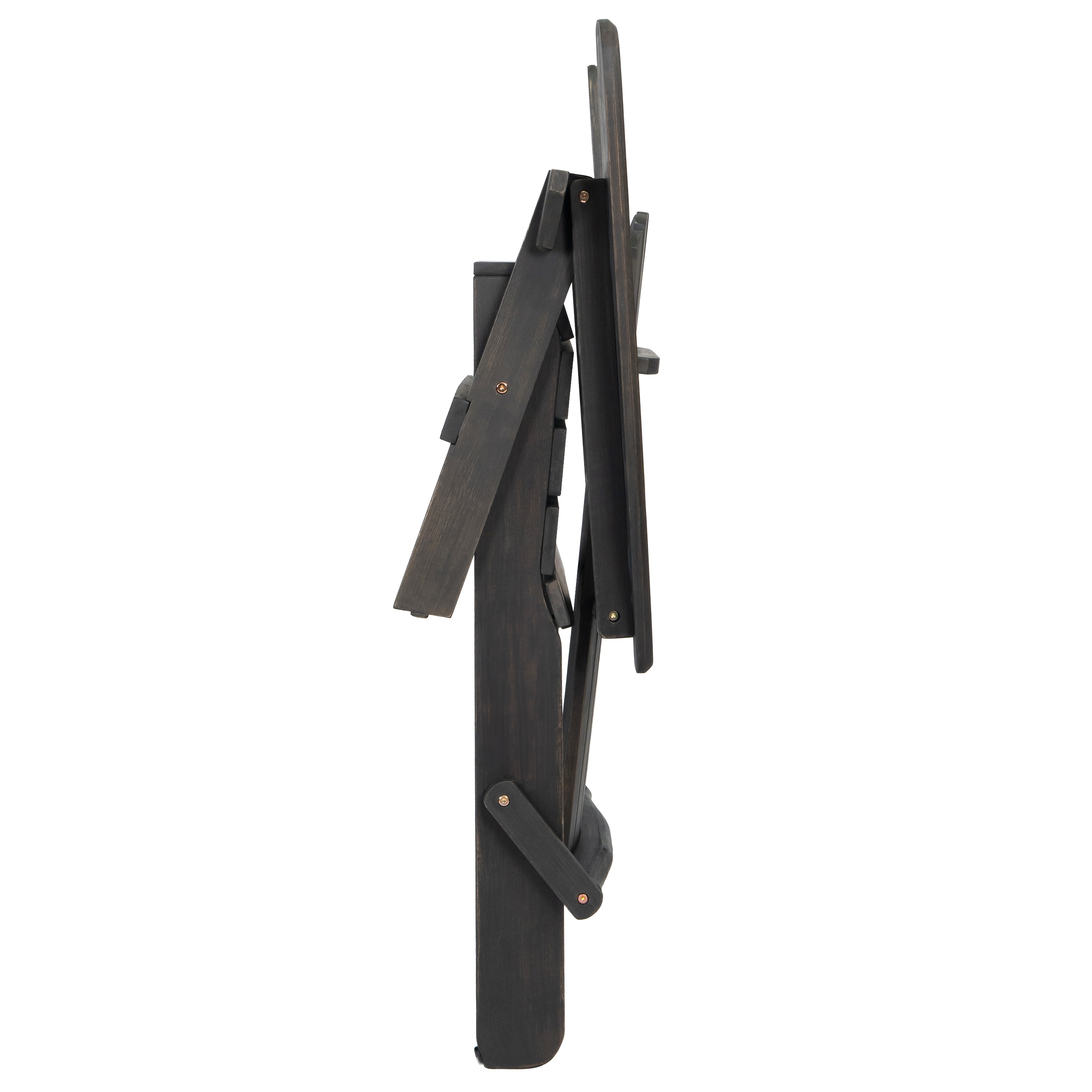 Dexmalle N770P241668C Patio-Chairs - View #2