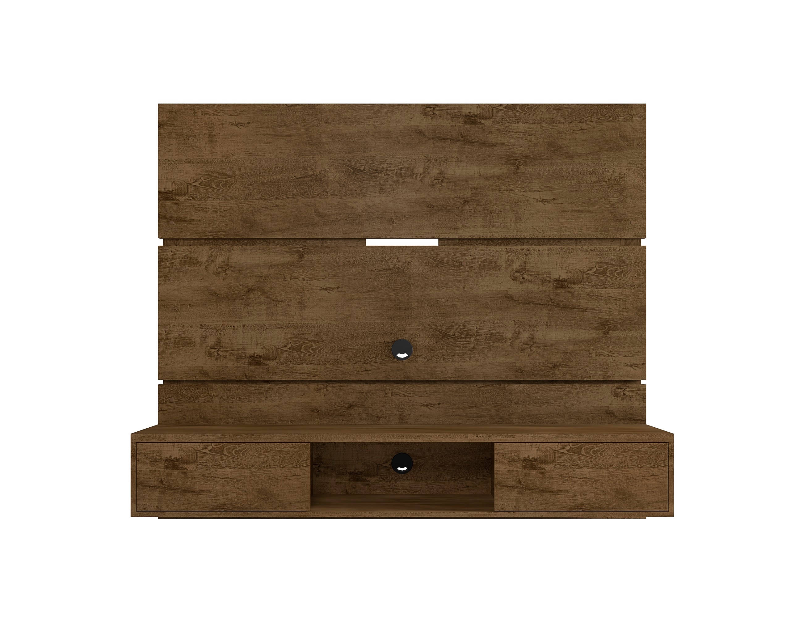Manhattan Comfort 236BMC9 Tv-Stands - View #2