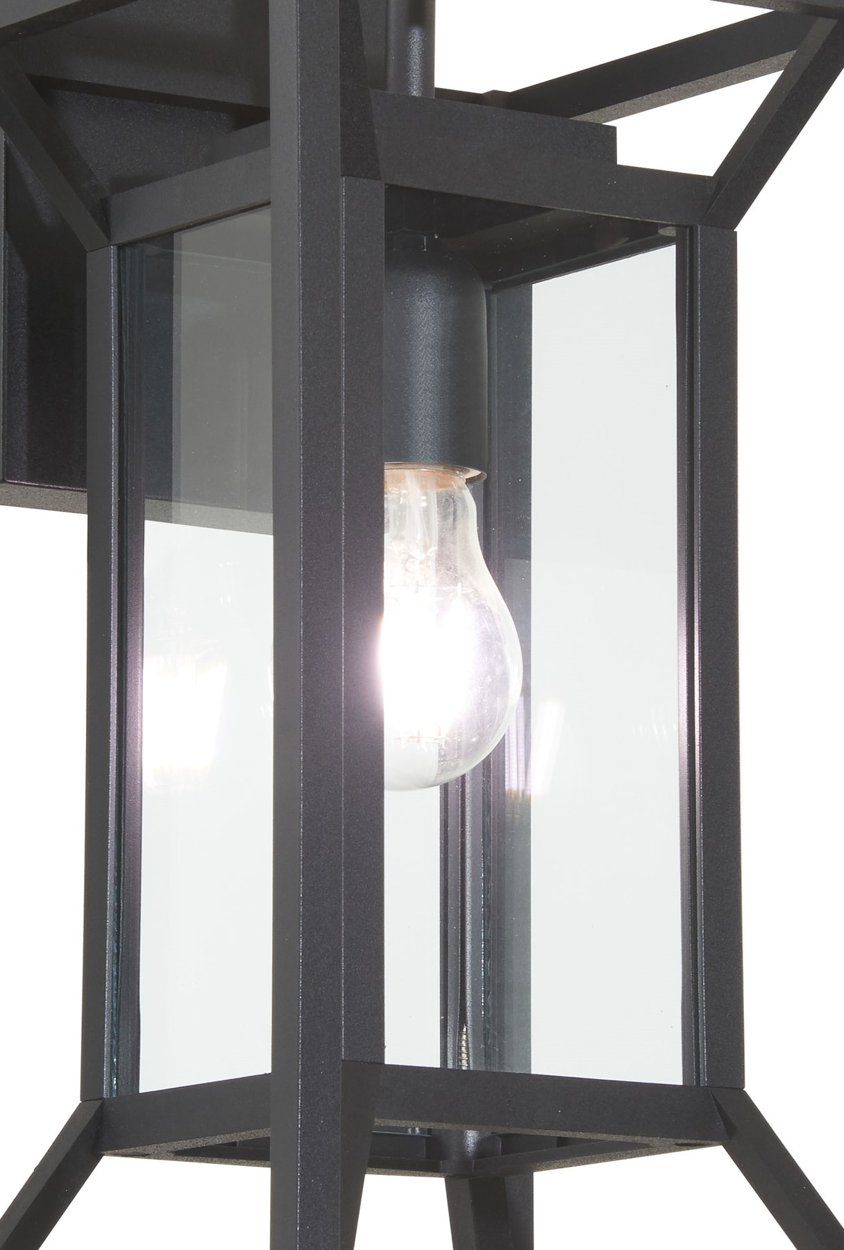 The Great Outdoors 71261-66-C Outdoor-Wall-Lighting - View #2