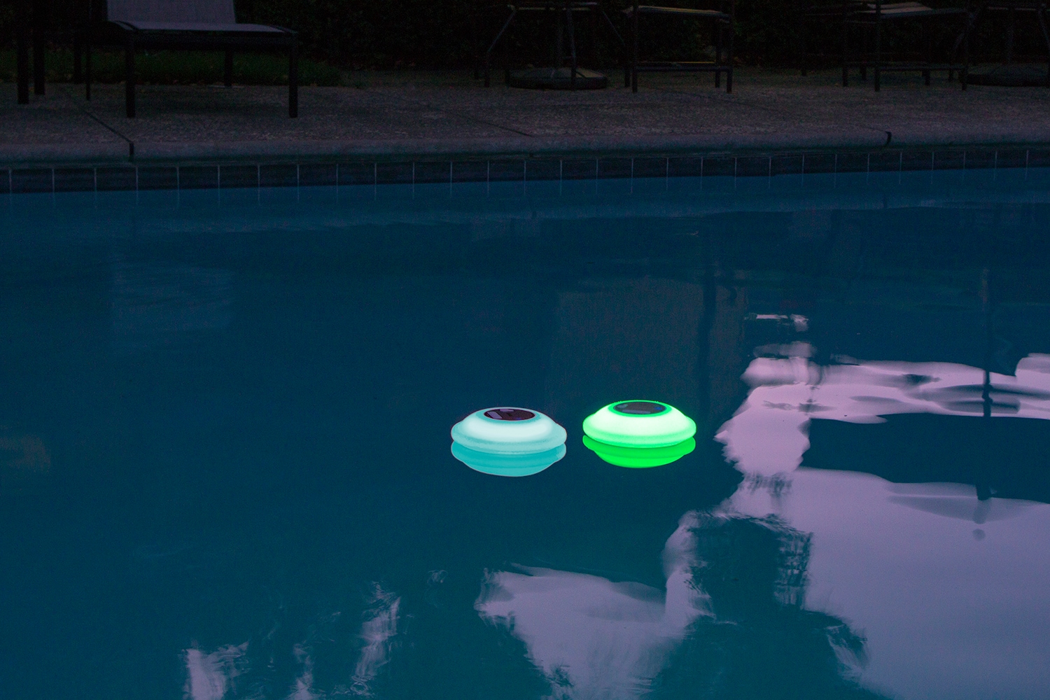 Poolmaster 54504 Portable-Speakers - View #7