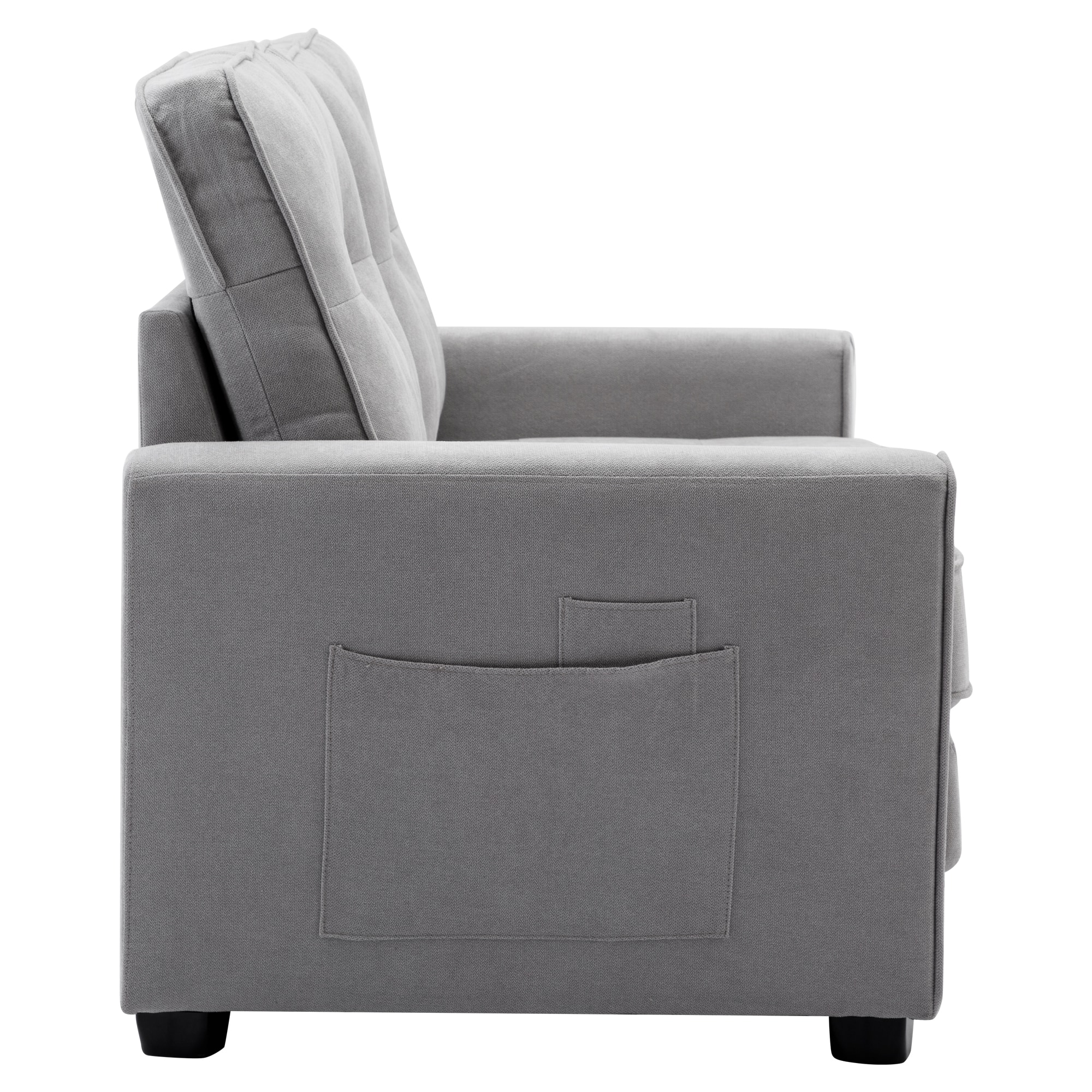 ModernLuxe L-SG000930AAE Sofas-Loveseats - View #14