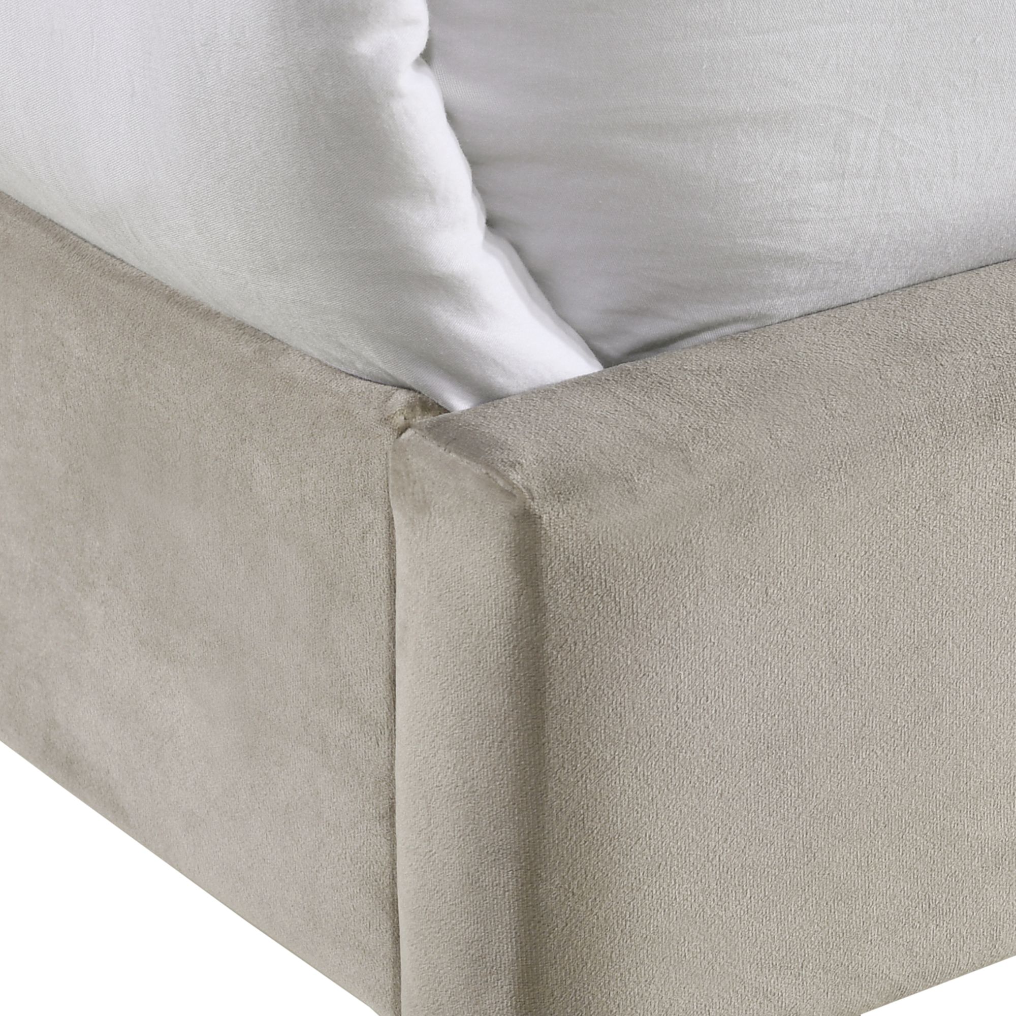 Picket House Furnishings UCY3704QBE Bedroom-Sets - View #6