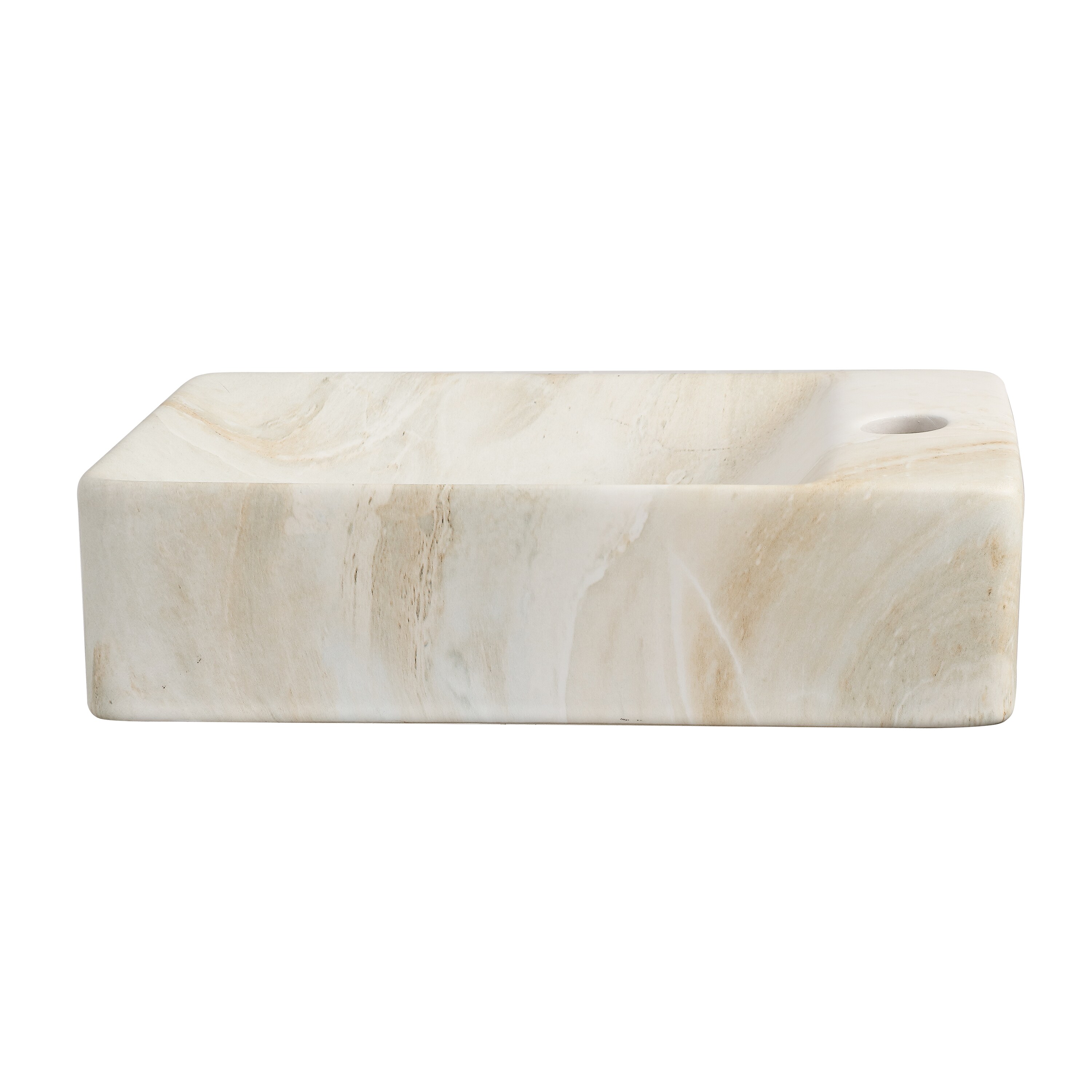 JONATHAN  Y SNK1004D-R Bath-Sink - View #5