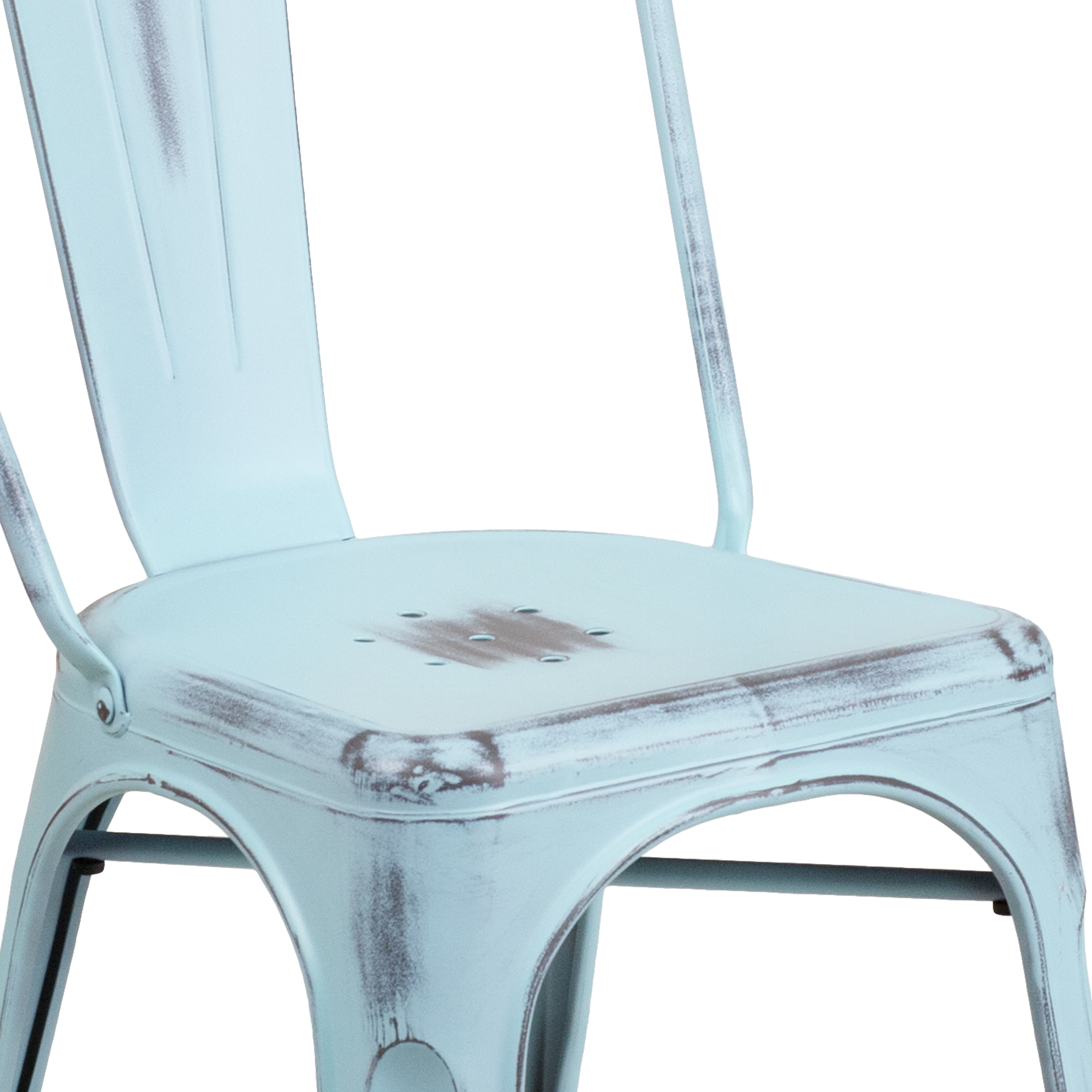 Flash Furniture 889142024385 Dining-Chairs - View #10