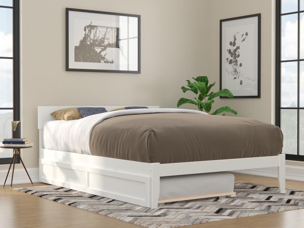 AFI Furnishings AG8111142 beds - View #5