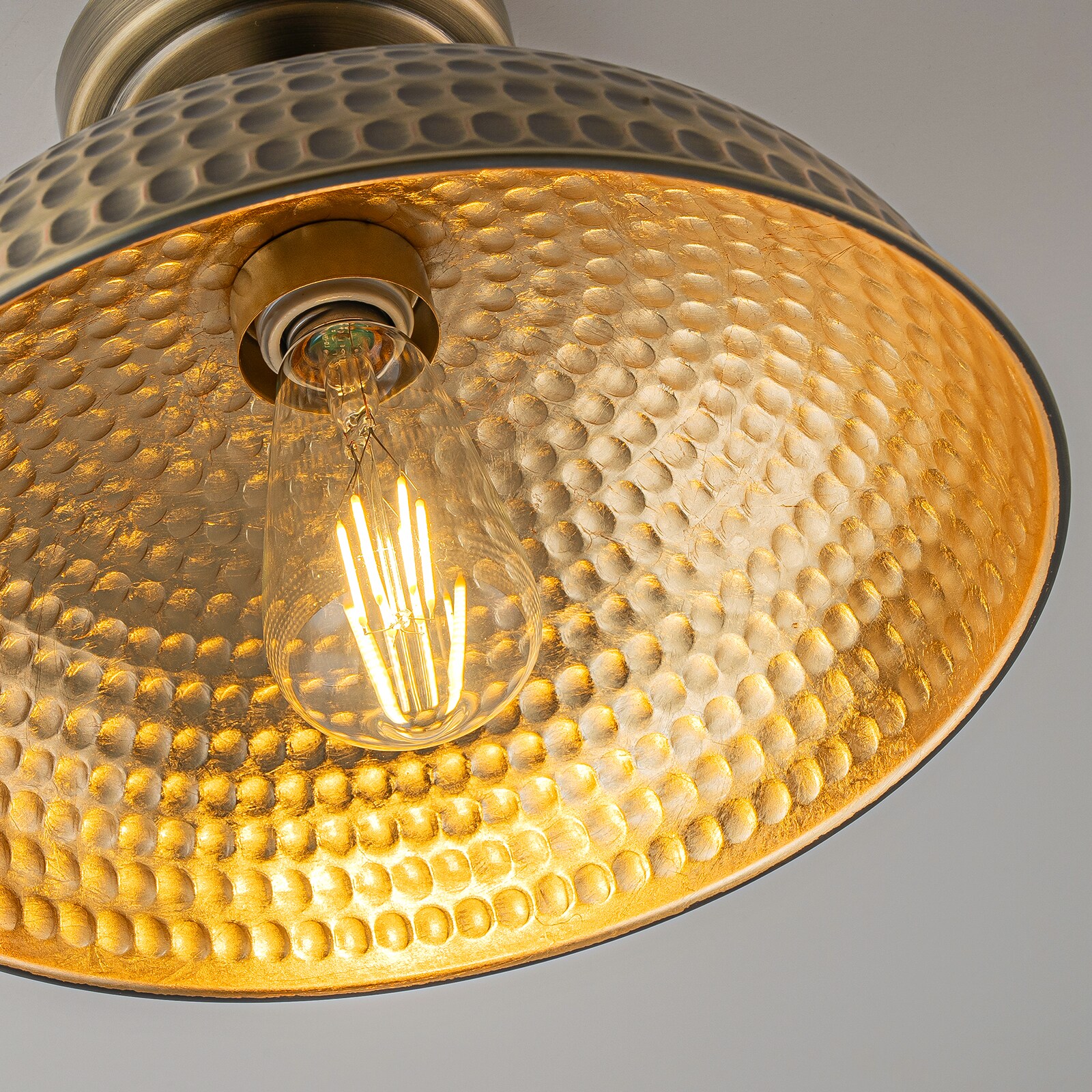 LLHZSY CL-1067013 flushmounts - View #4