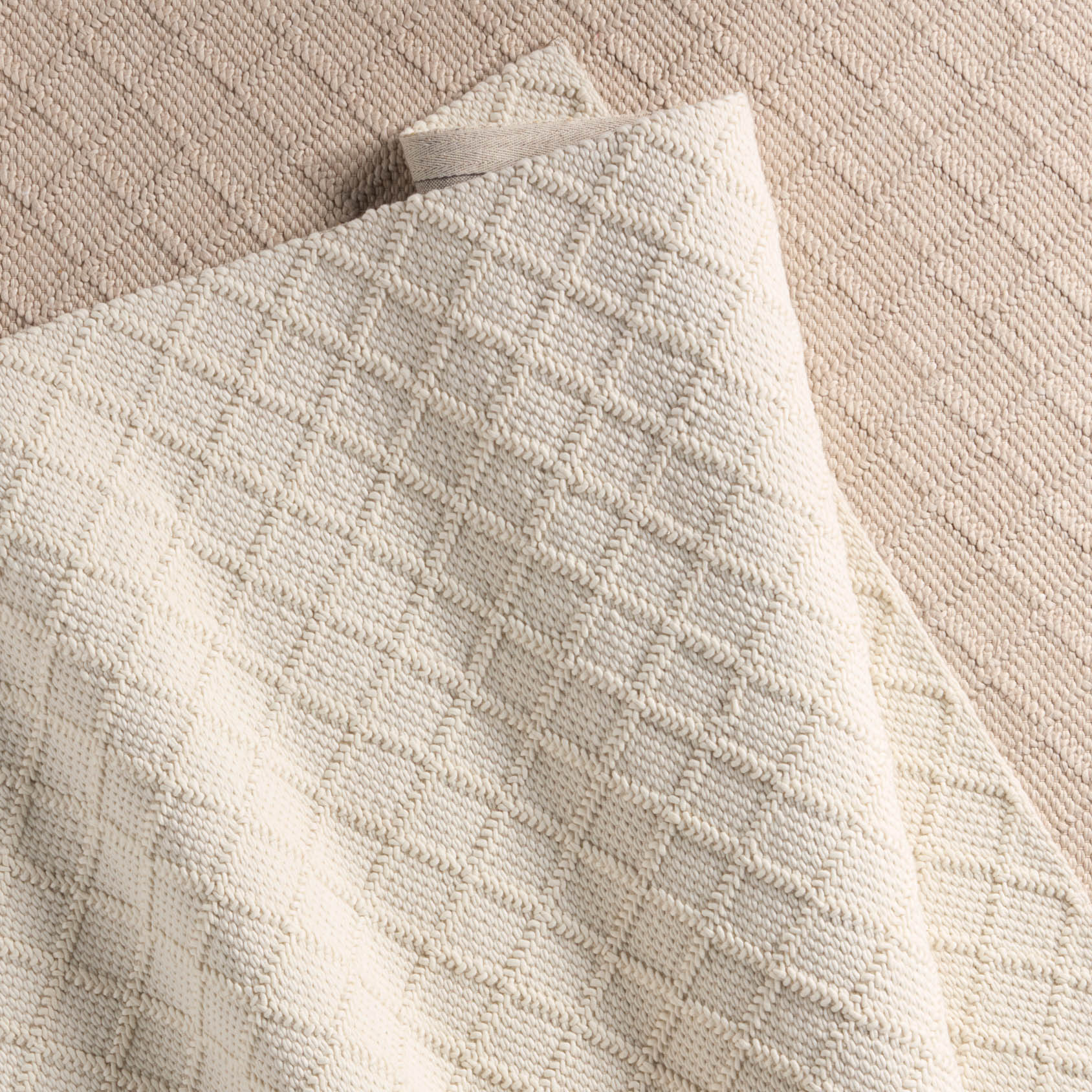 Jaipur Living BRG159331 rugs - View #6