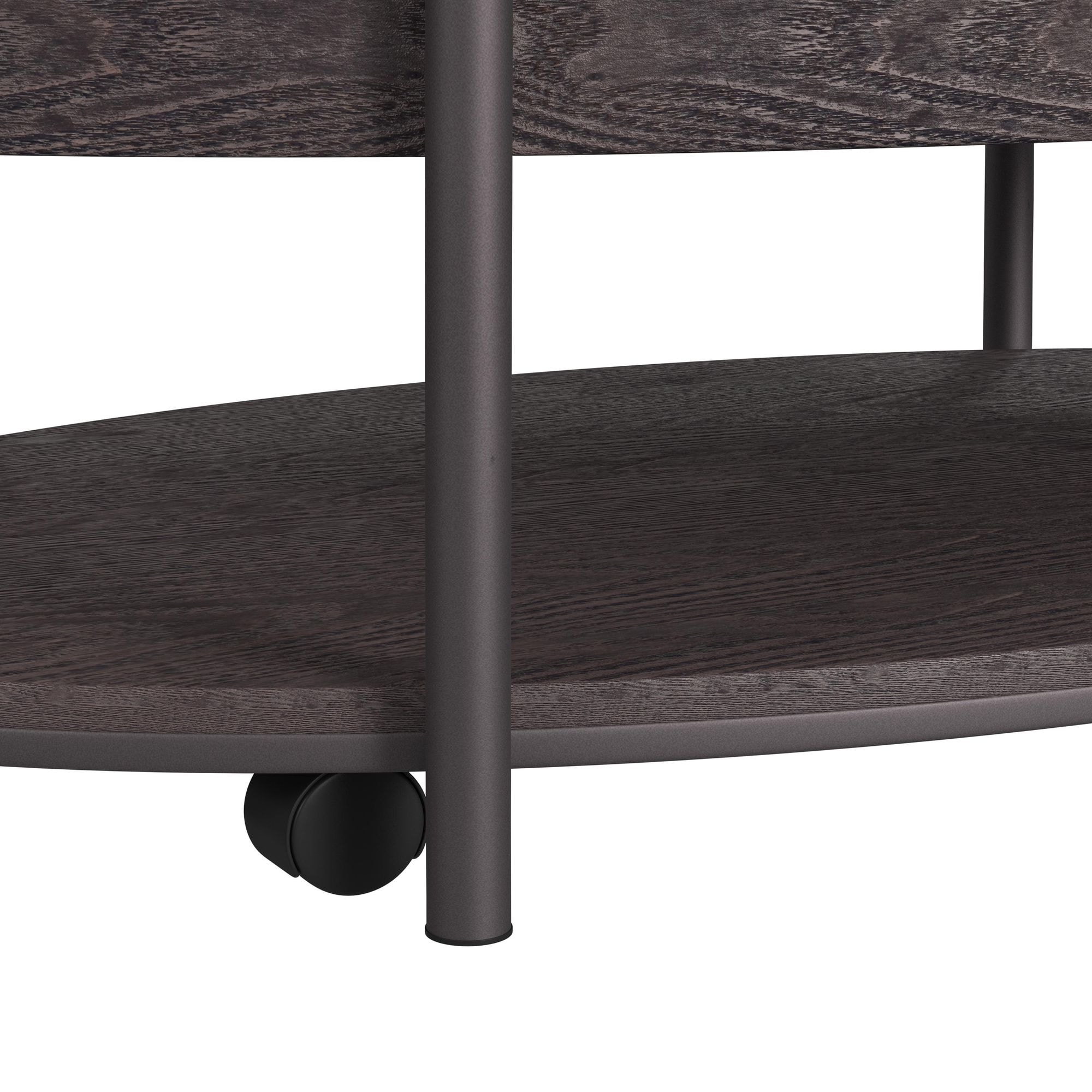 Picket House Furnishings T-10630-5-3PC Accent-Table-Sets - View #11