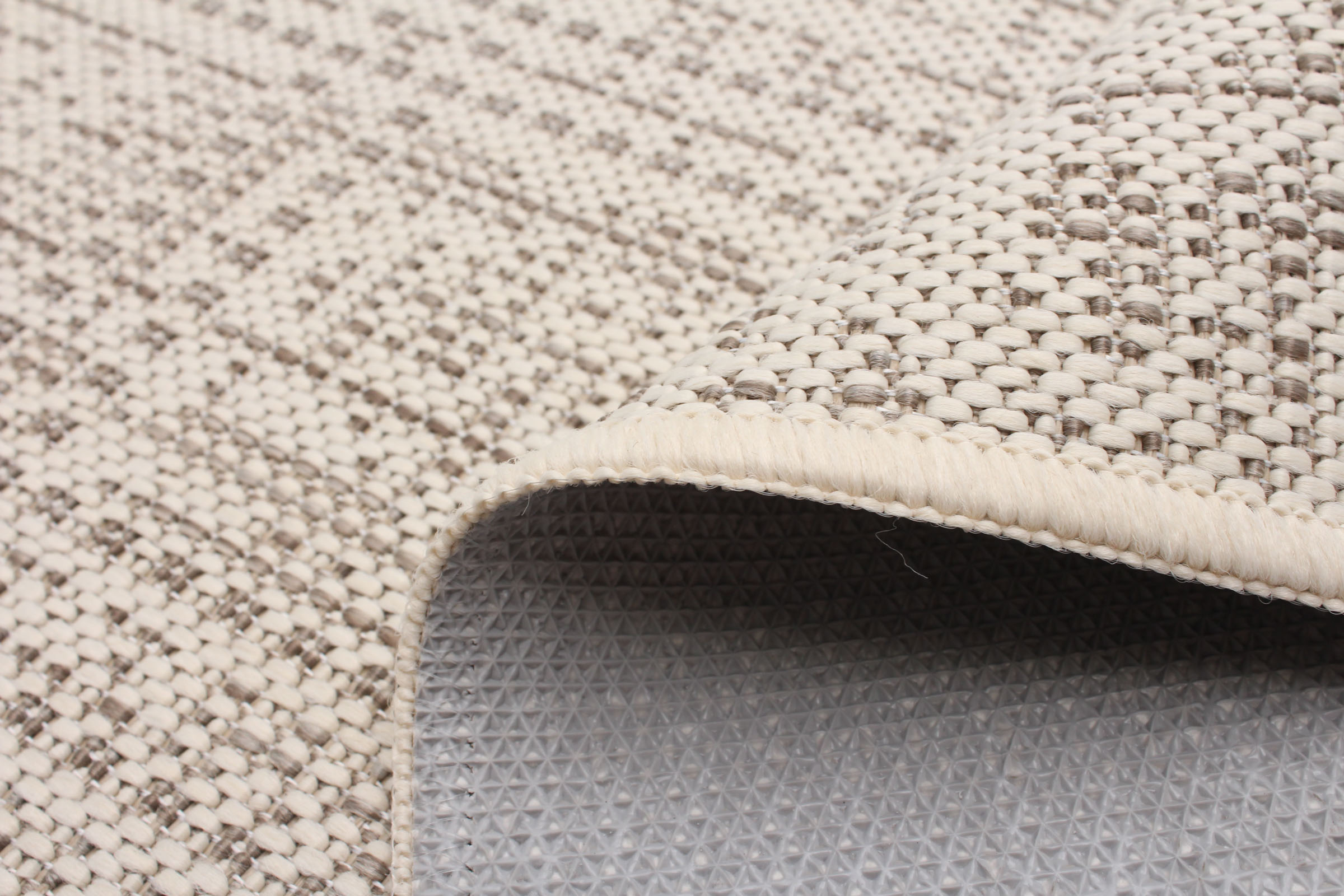 ECARPETGALLERY 353538 rugs - View #9