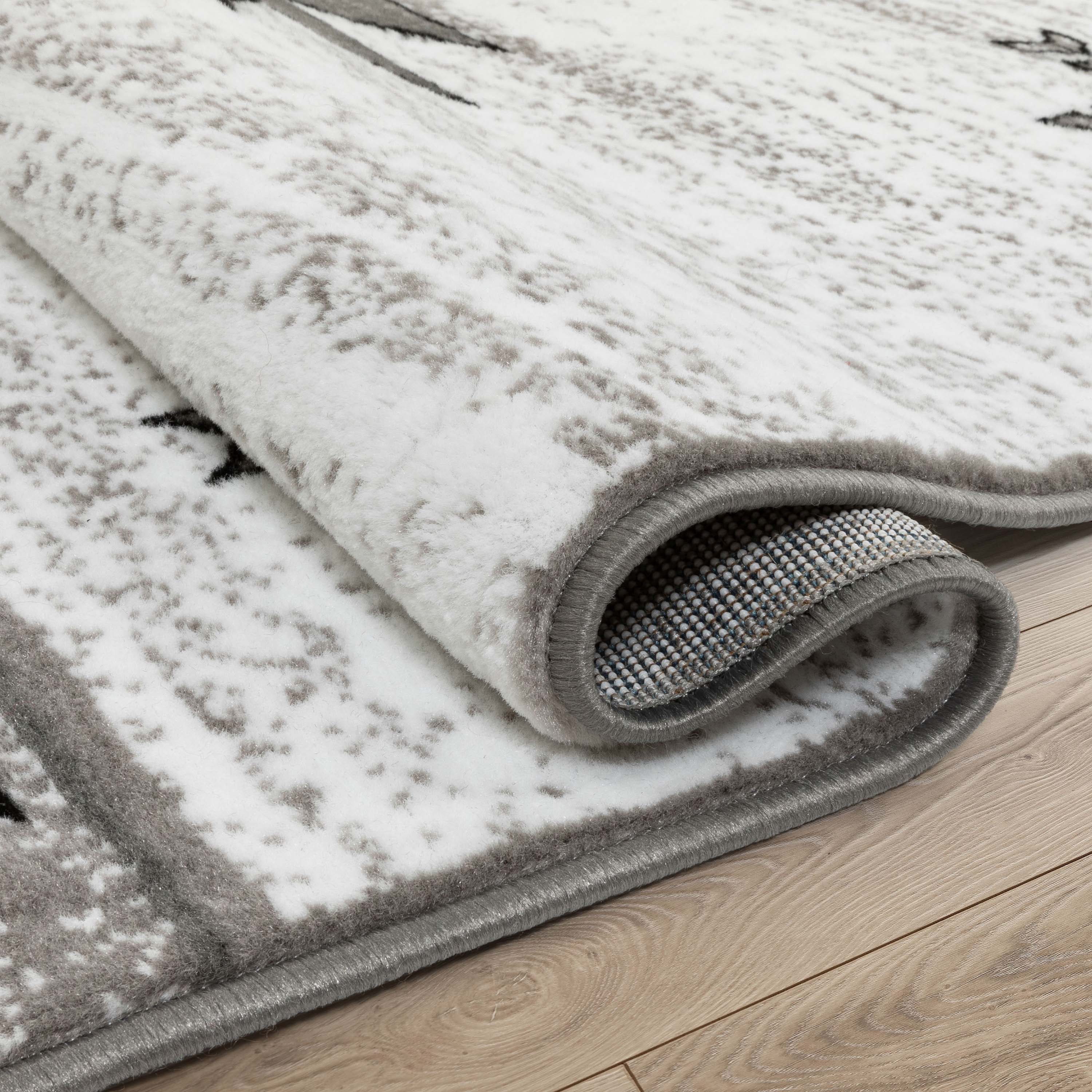 Well Woven DU-147-4 rugs - View #7