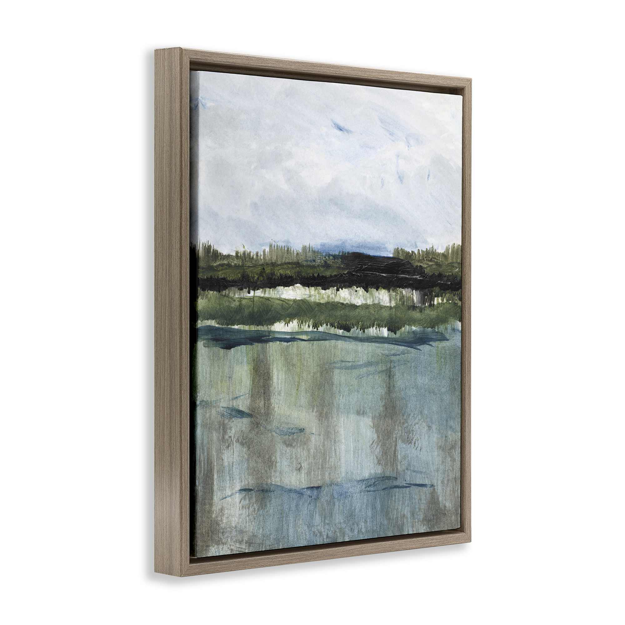 Stupell Industries BT-276-FFE-24X30 Wall-Art - View #2