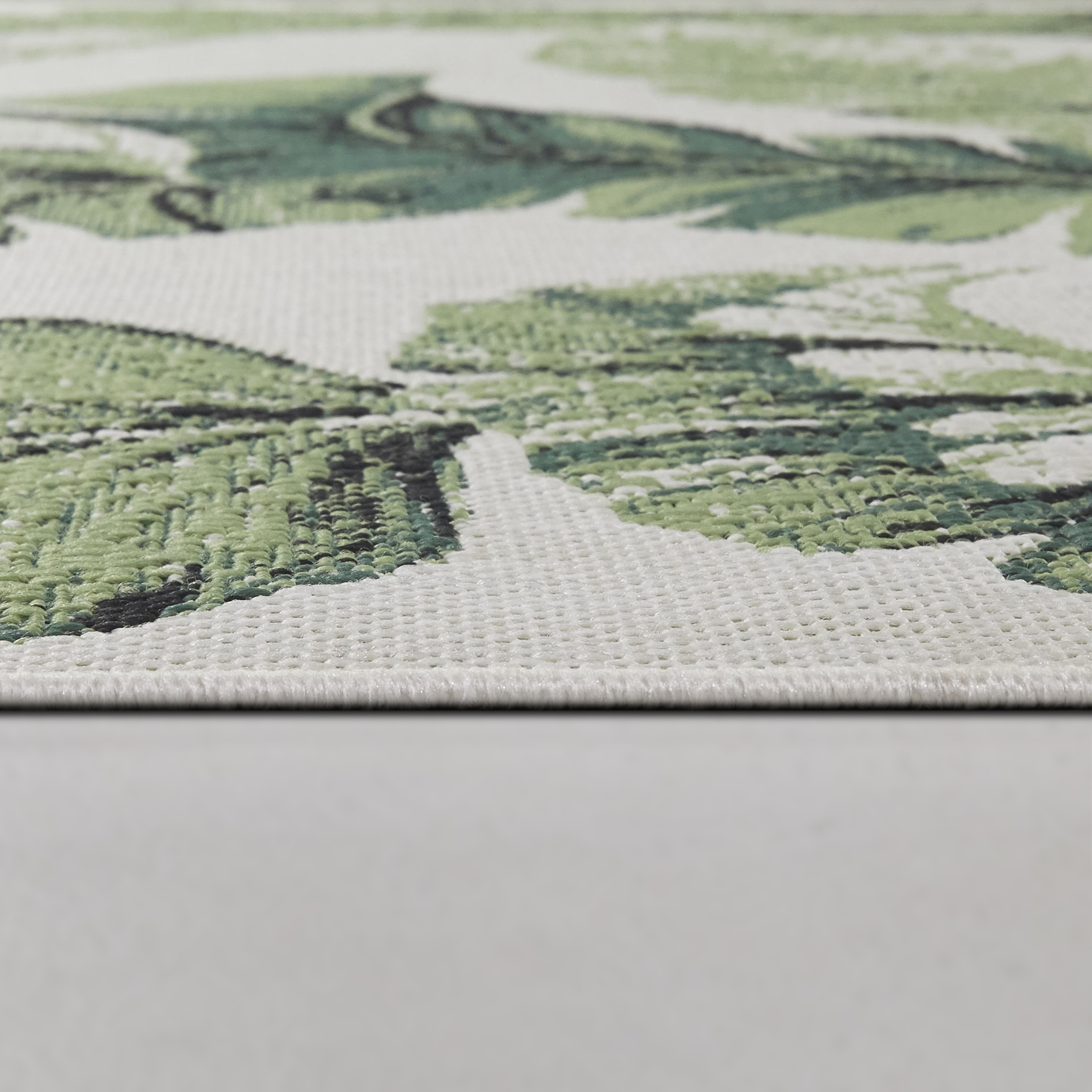 Balta 3116857 rugs - View #5